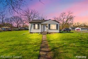 1002 W PIERSON Road
