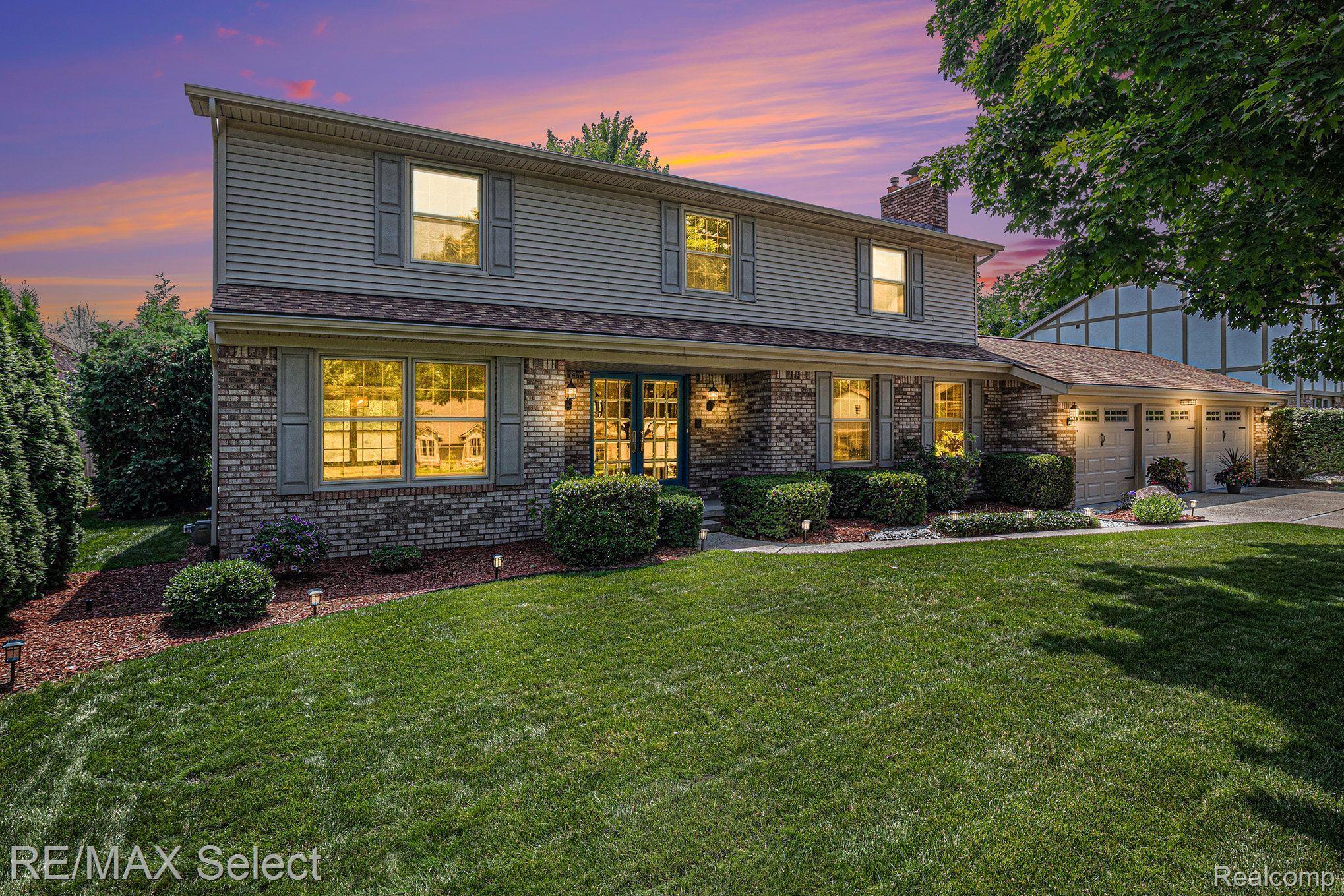 1528 KINGS BRIDGE Road