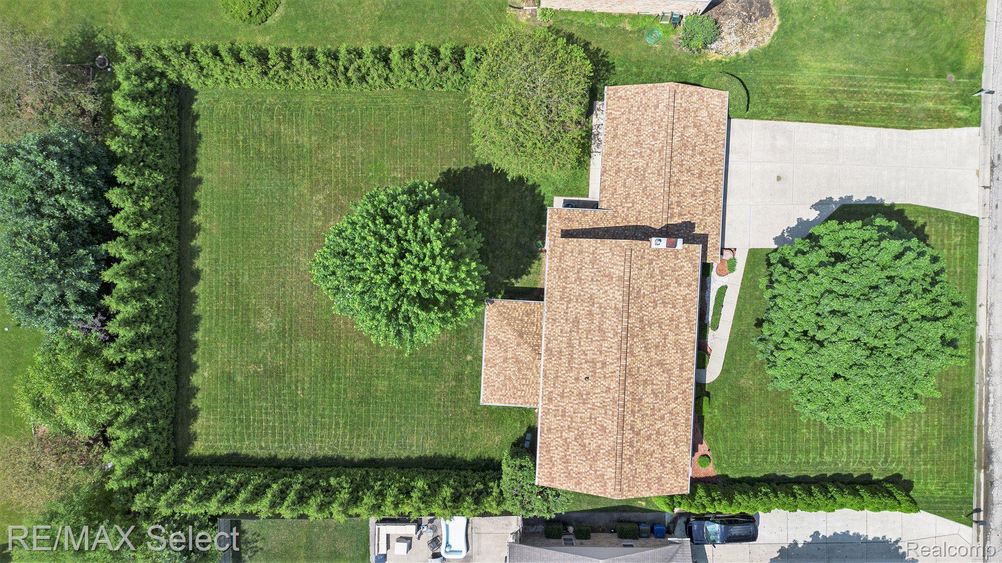 1528 KINGS BRIDGE Road