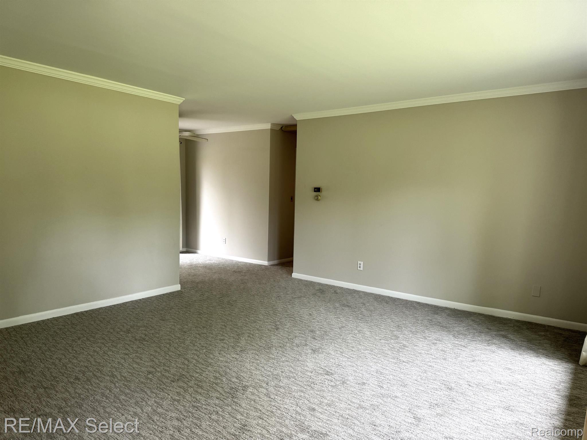 4372 OLD COLONY Drive