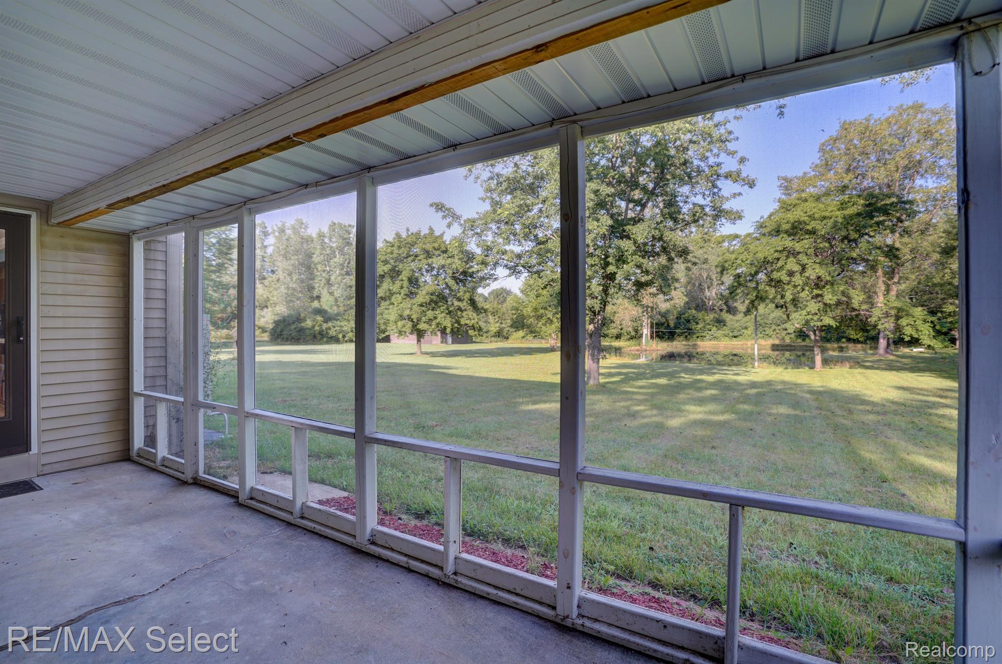 11377 N LEWIS Road
