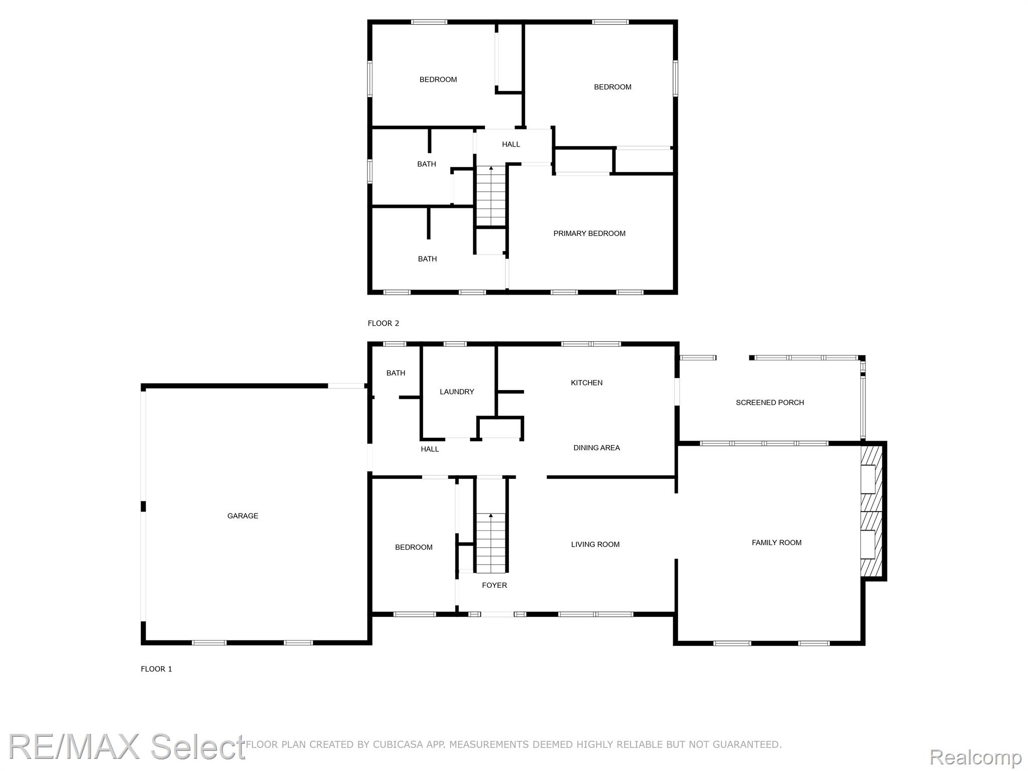 11377 N LEWIS Road