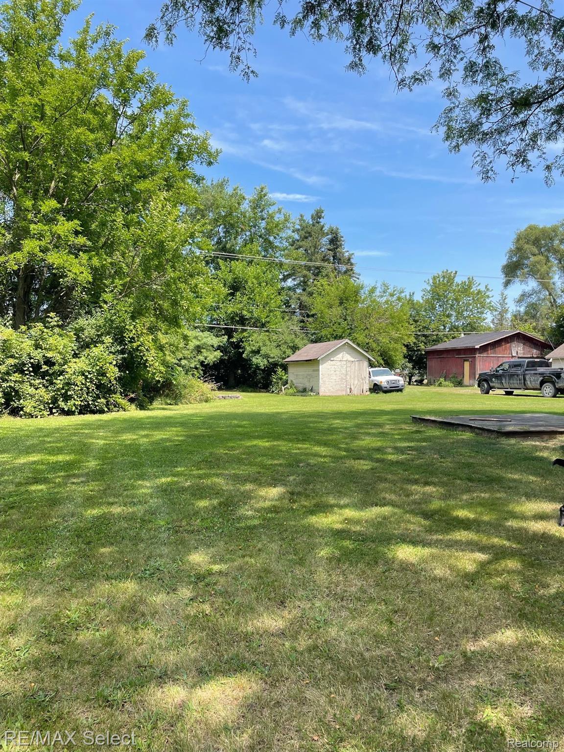 6767 E STATE ROAD 36