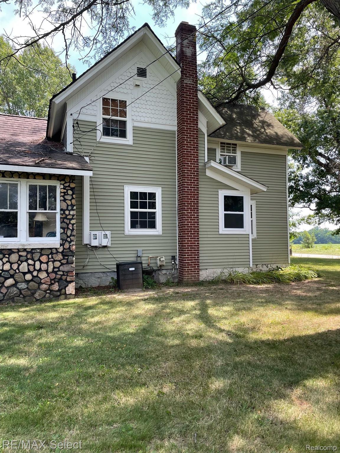 6767 E STATE ROAD 36