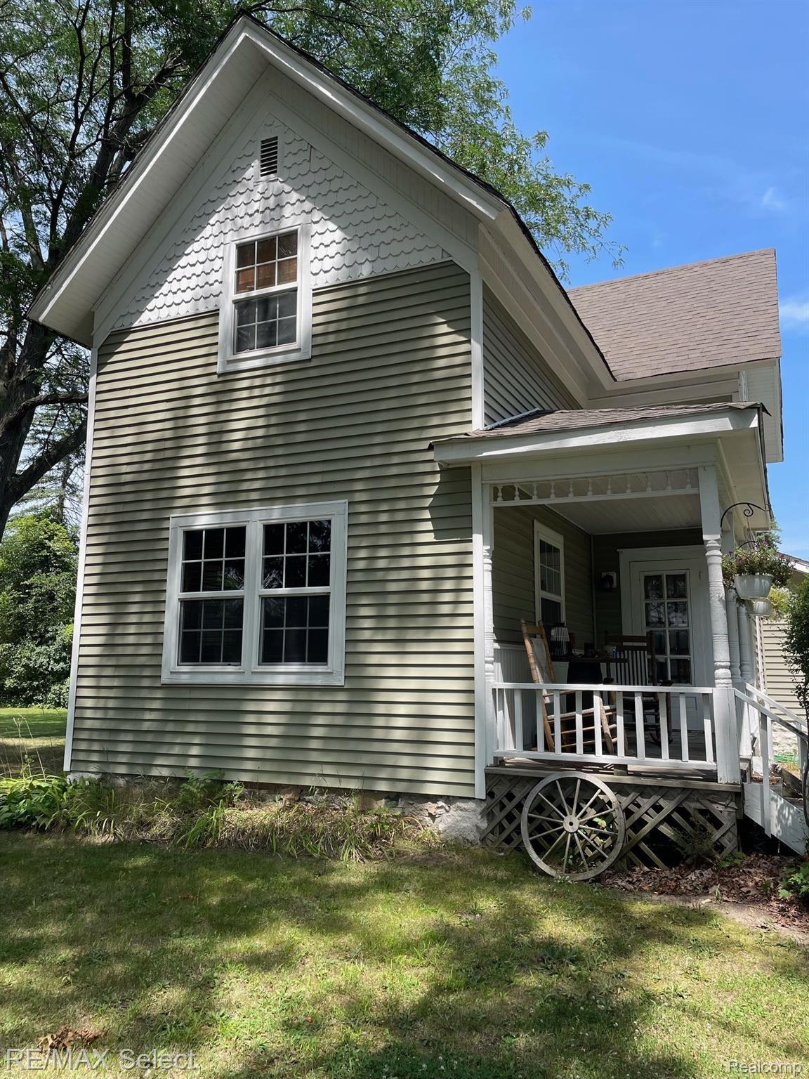 6767 E STATE ROAD 36