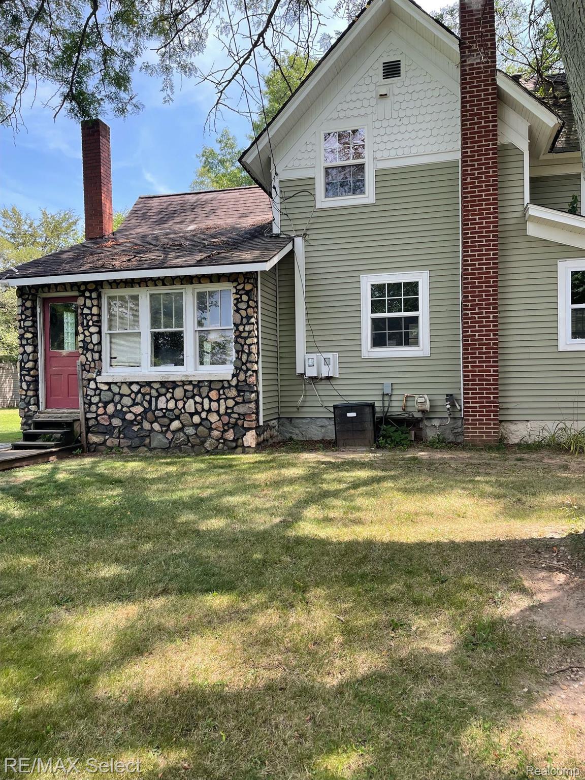 6767 E STATE ROAD 36