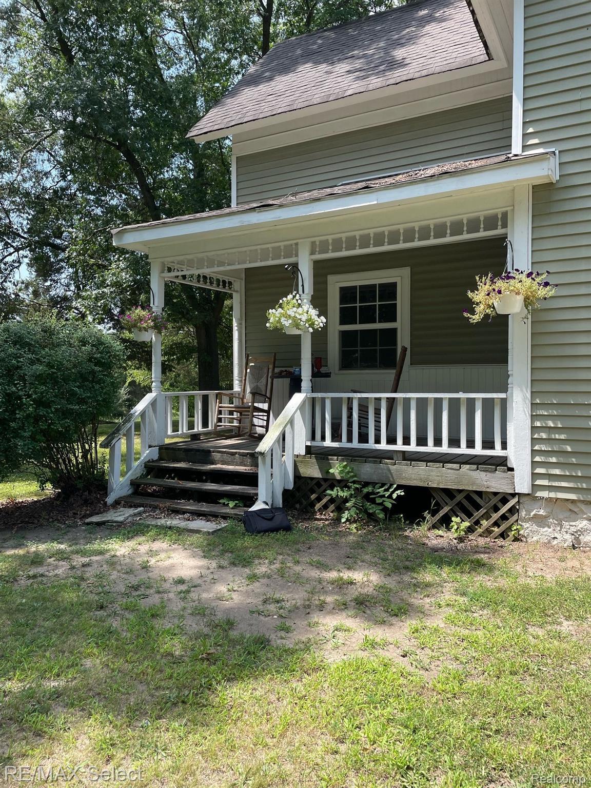6767 E STATE ROAD 36
