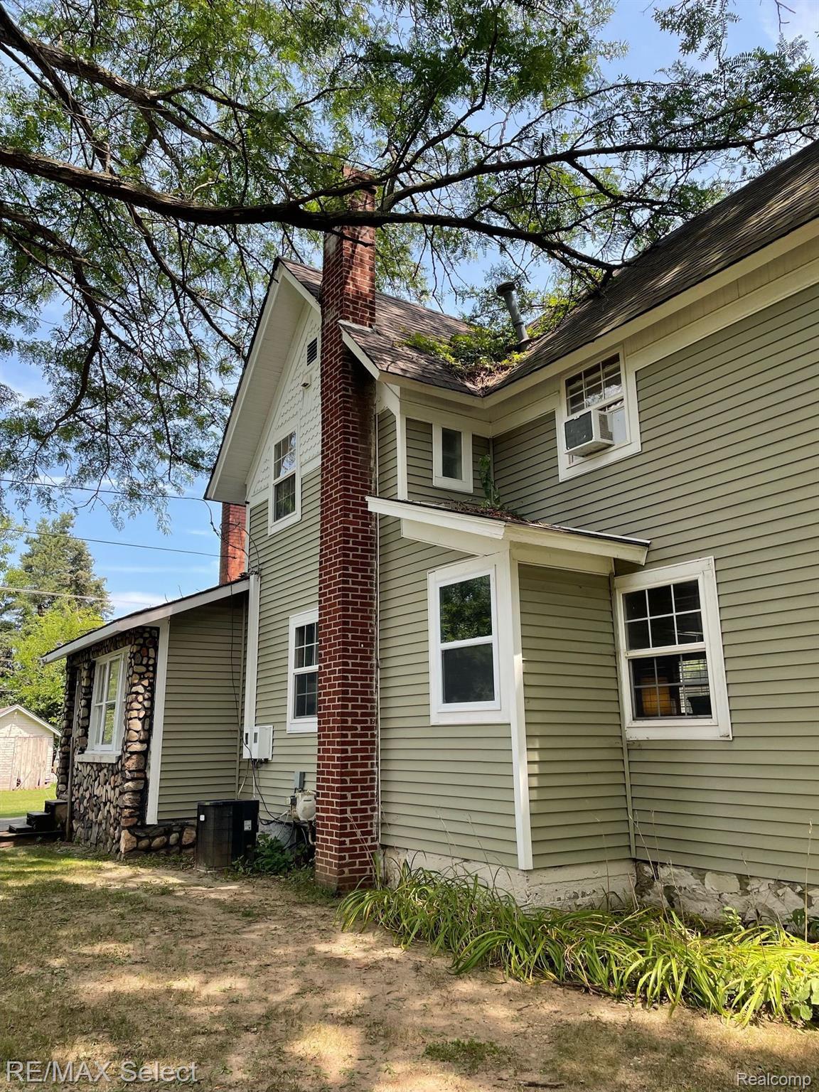 6767 E STATE ROAD 36