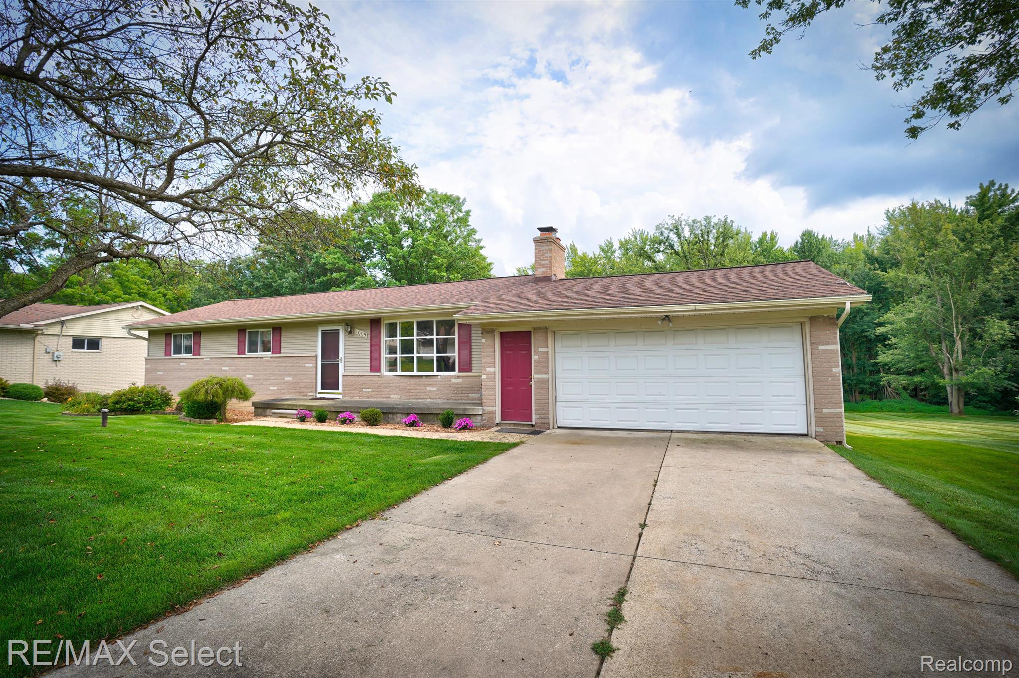 1009 Rio Drive