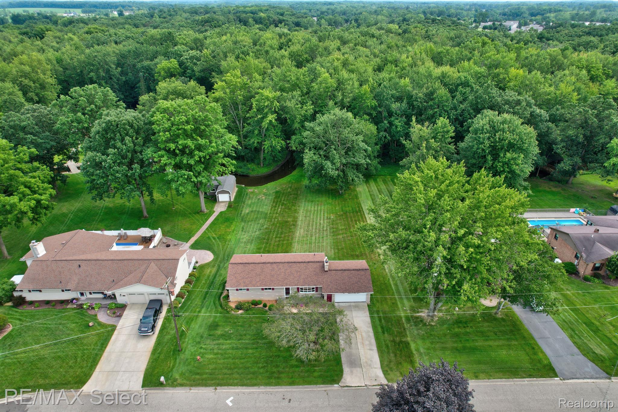 1009 Rio Drive