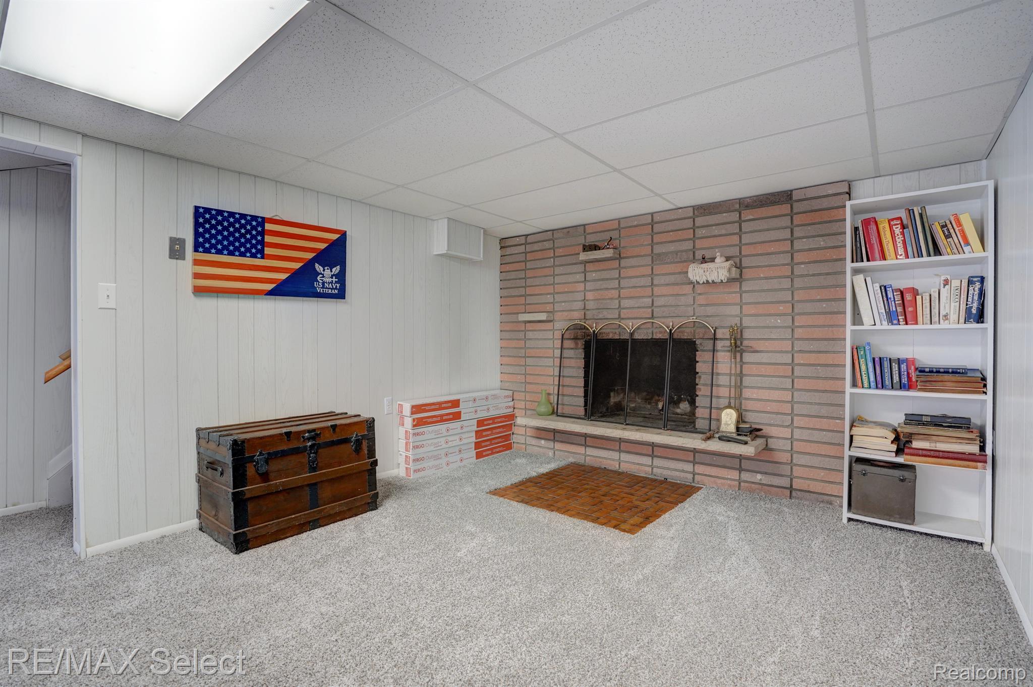 1009 Rio Drive