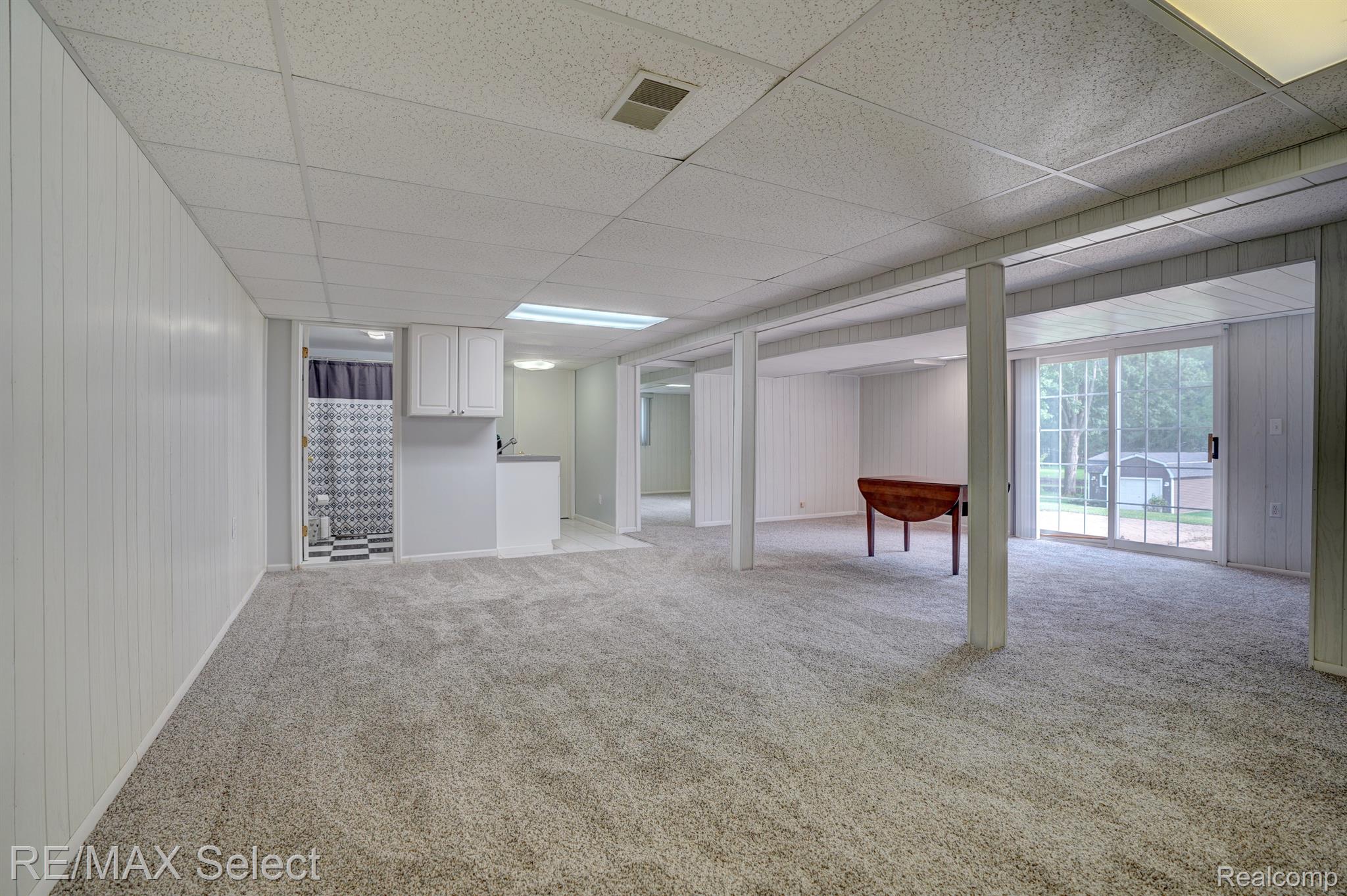 1009 Rio Drive