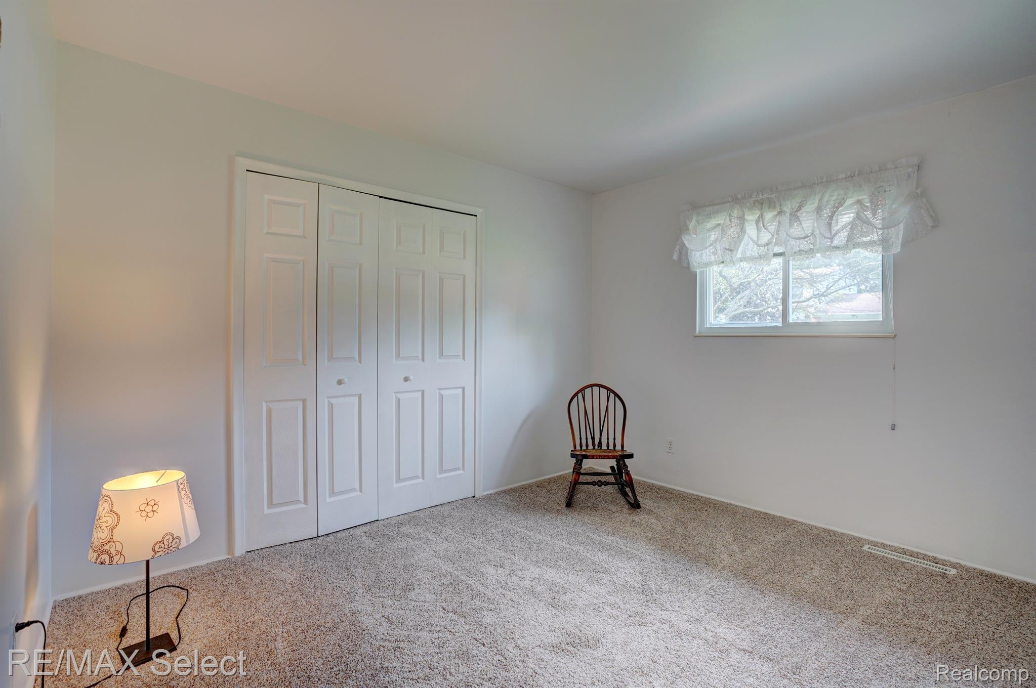 1009 Rio Drive
