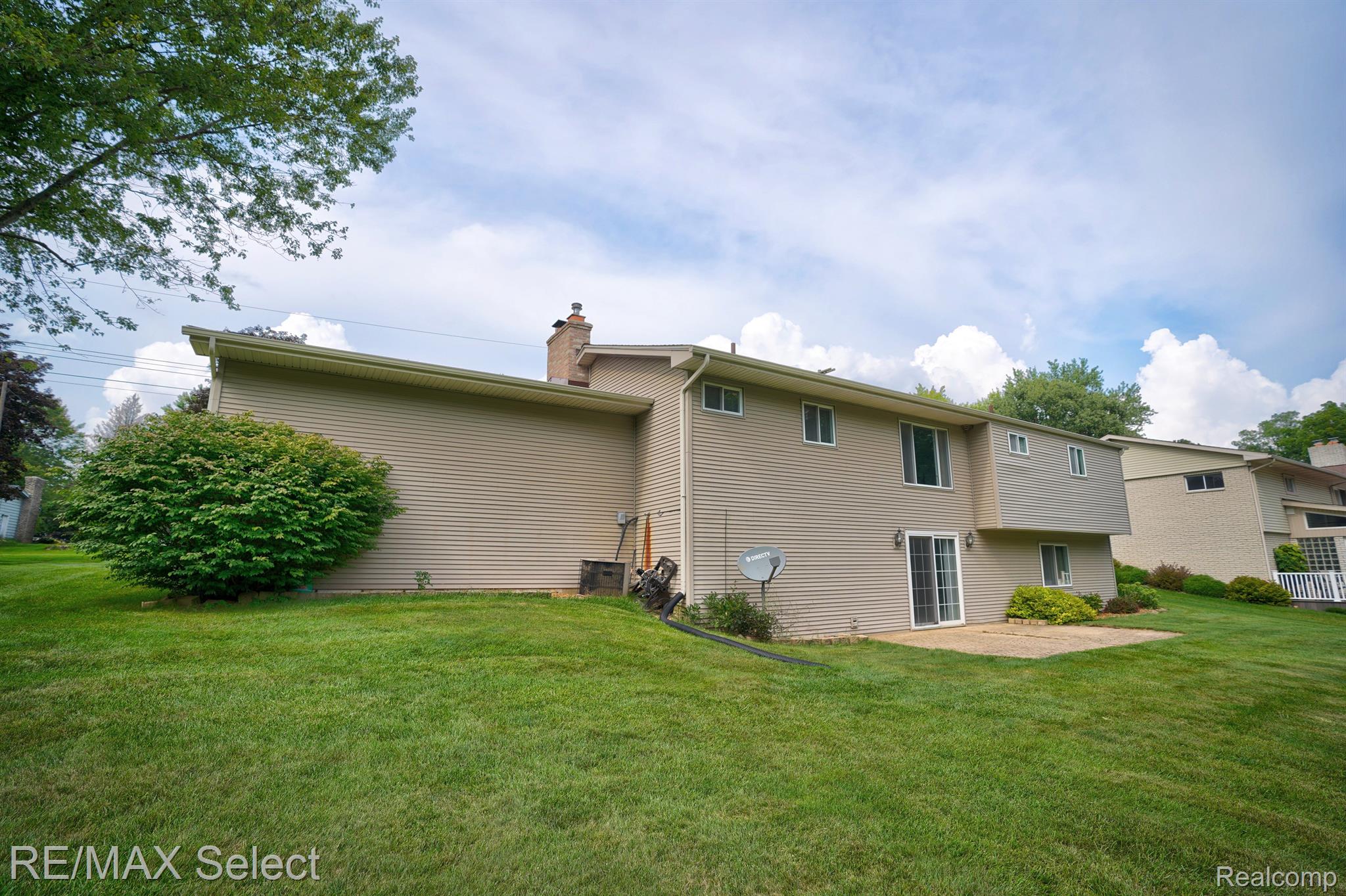 1009 Rio Drive