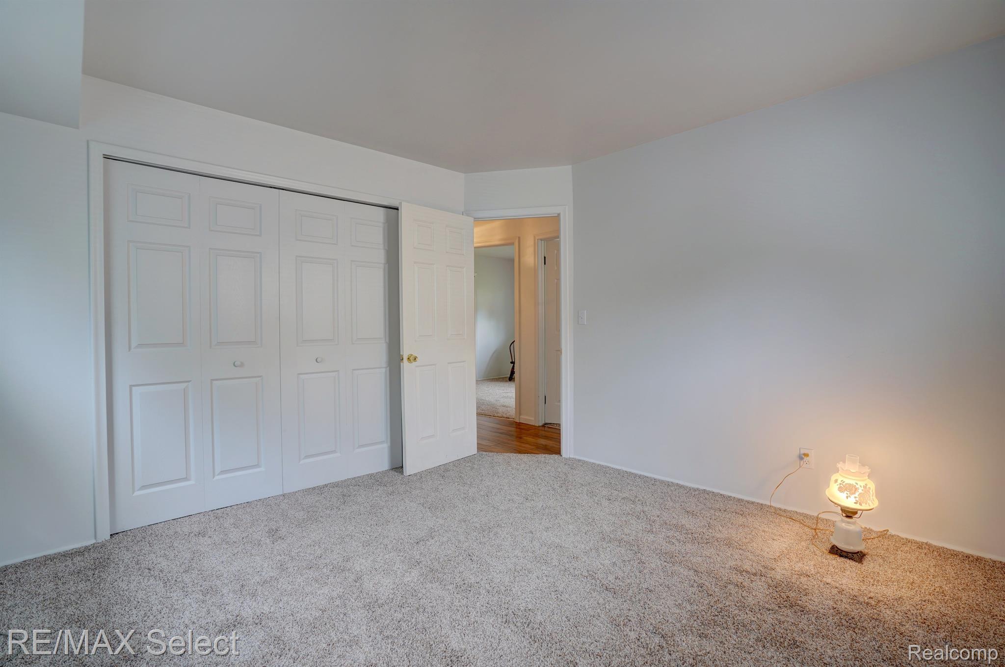 1009 Rio Drive