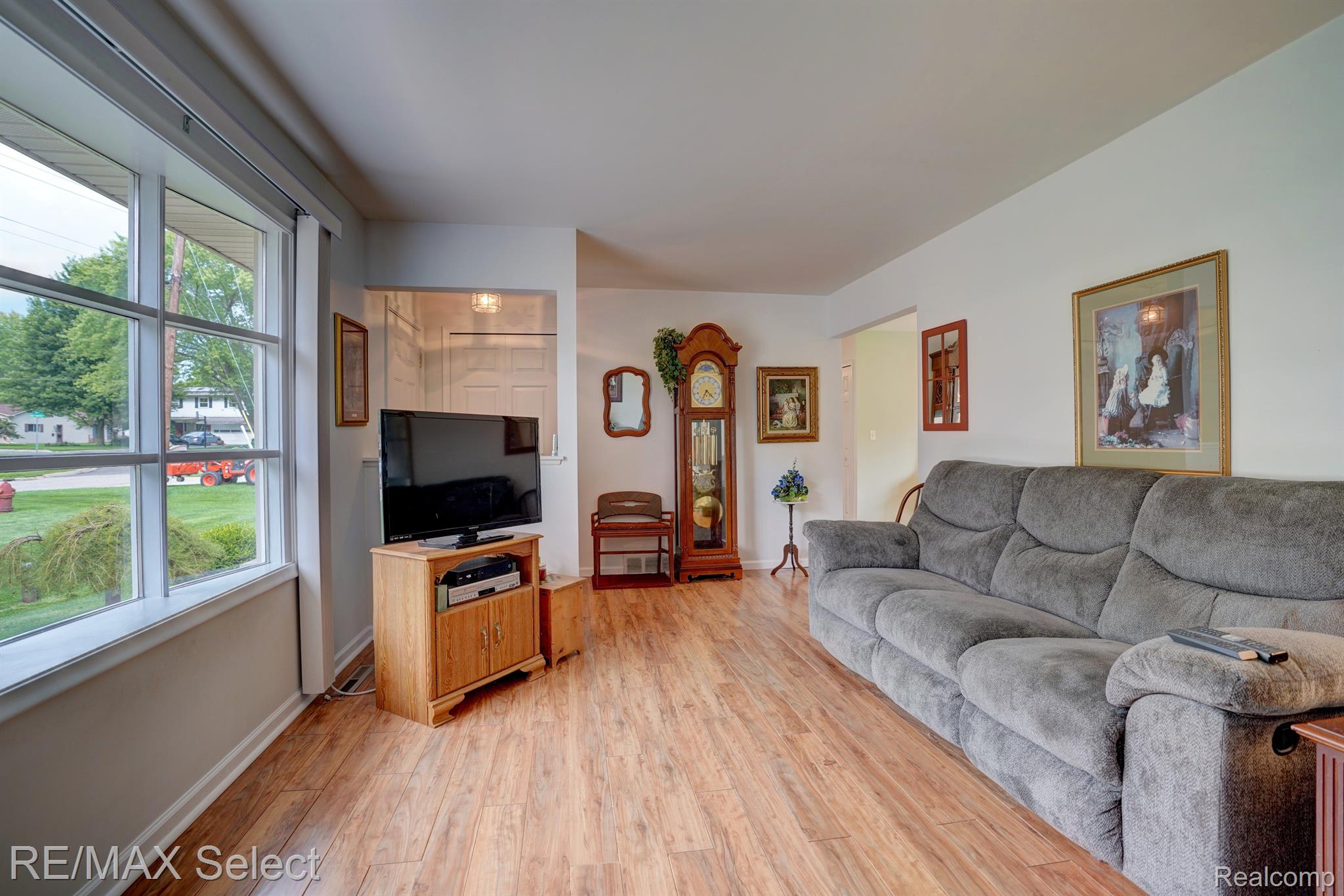 1009 Rio Drive