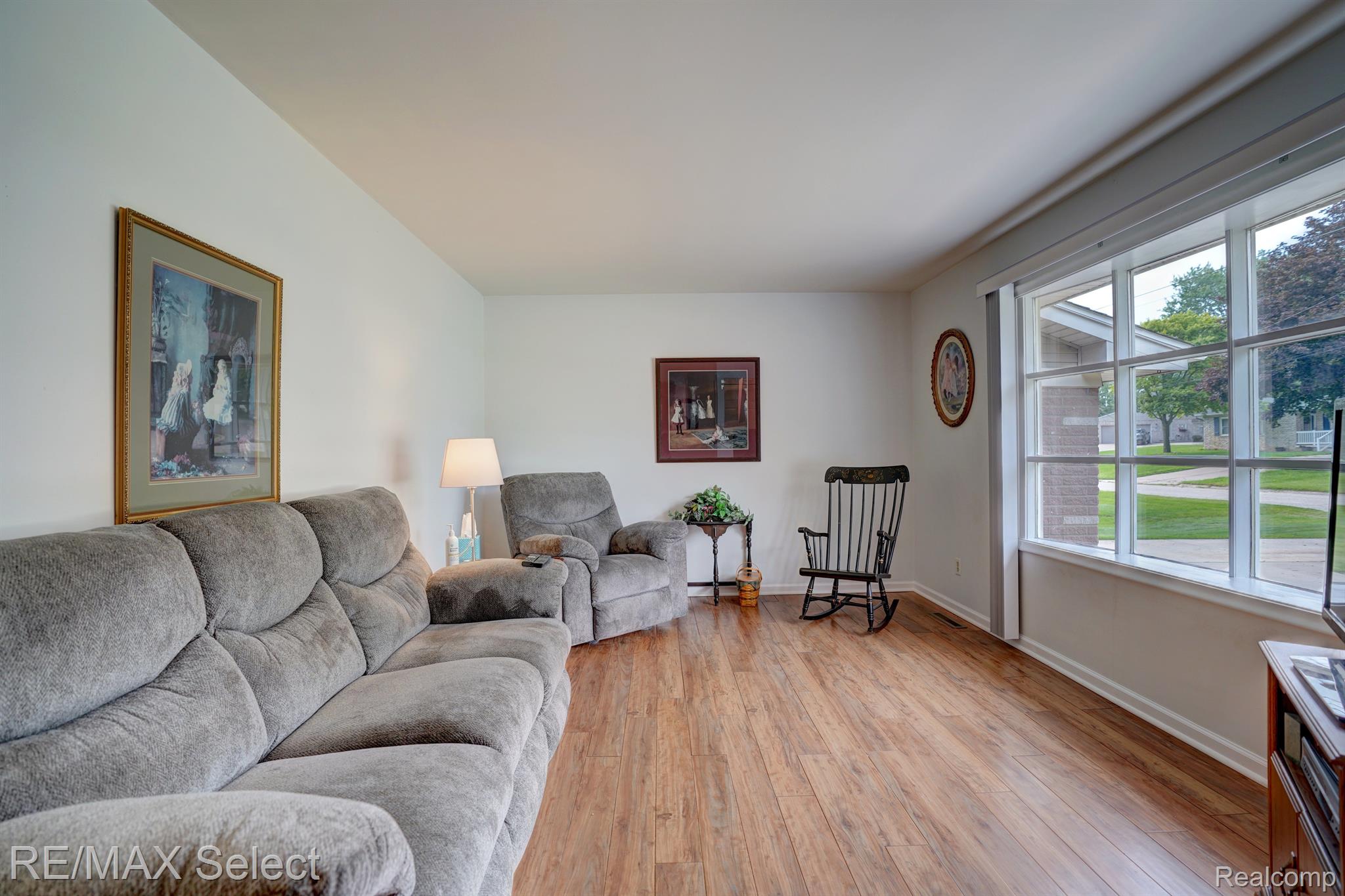 1009 Rio Drive