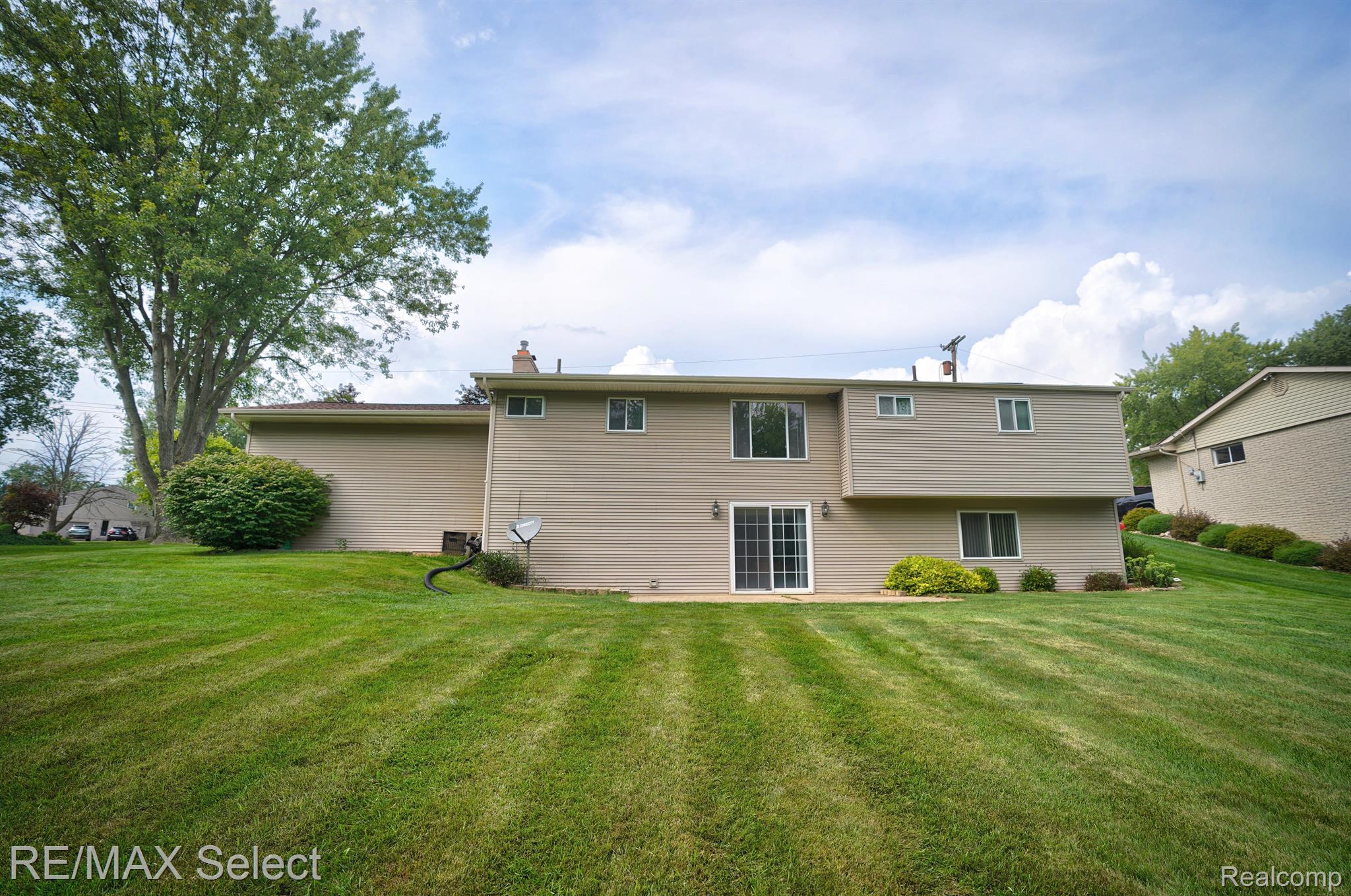 1009 Rio Drive