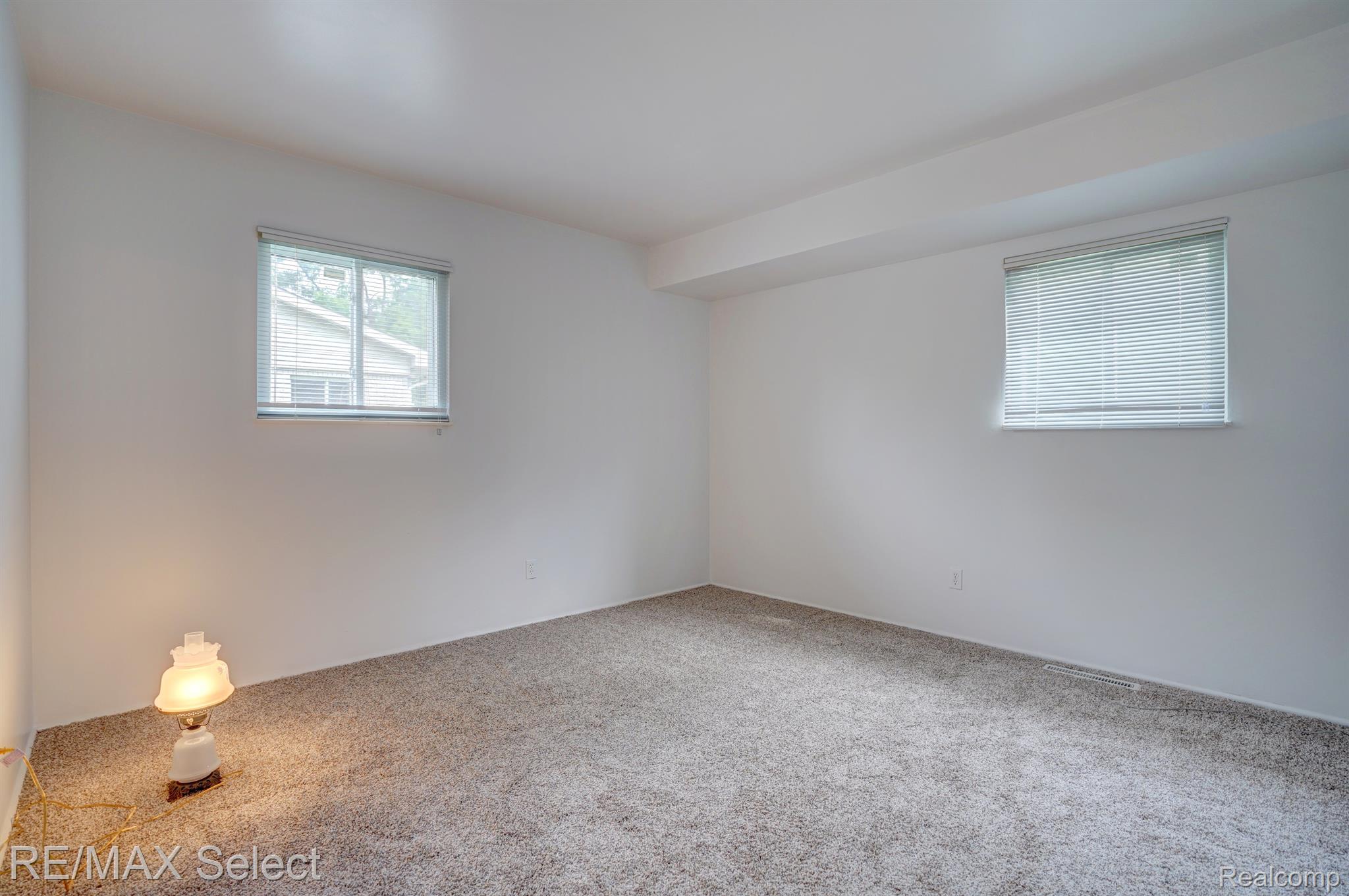 1009 Rio Drive