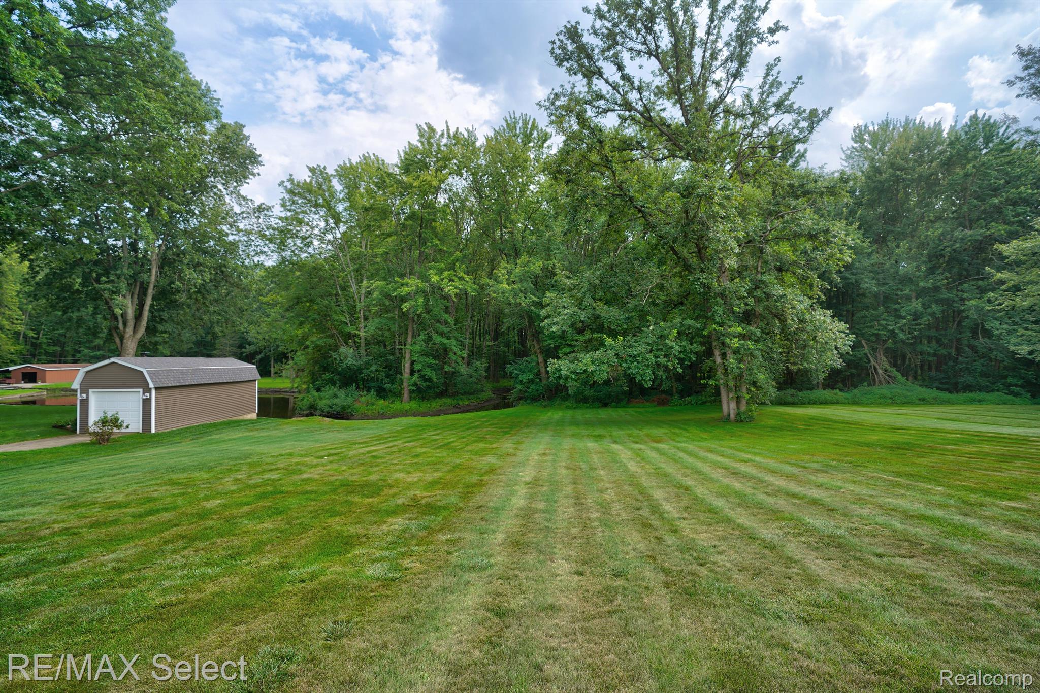 1009 Rio Drive