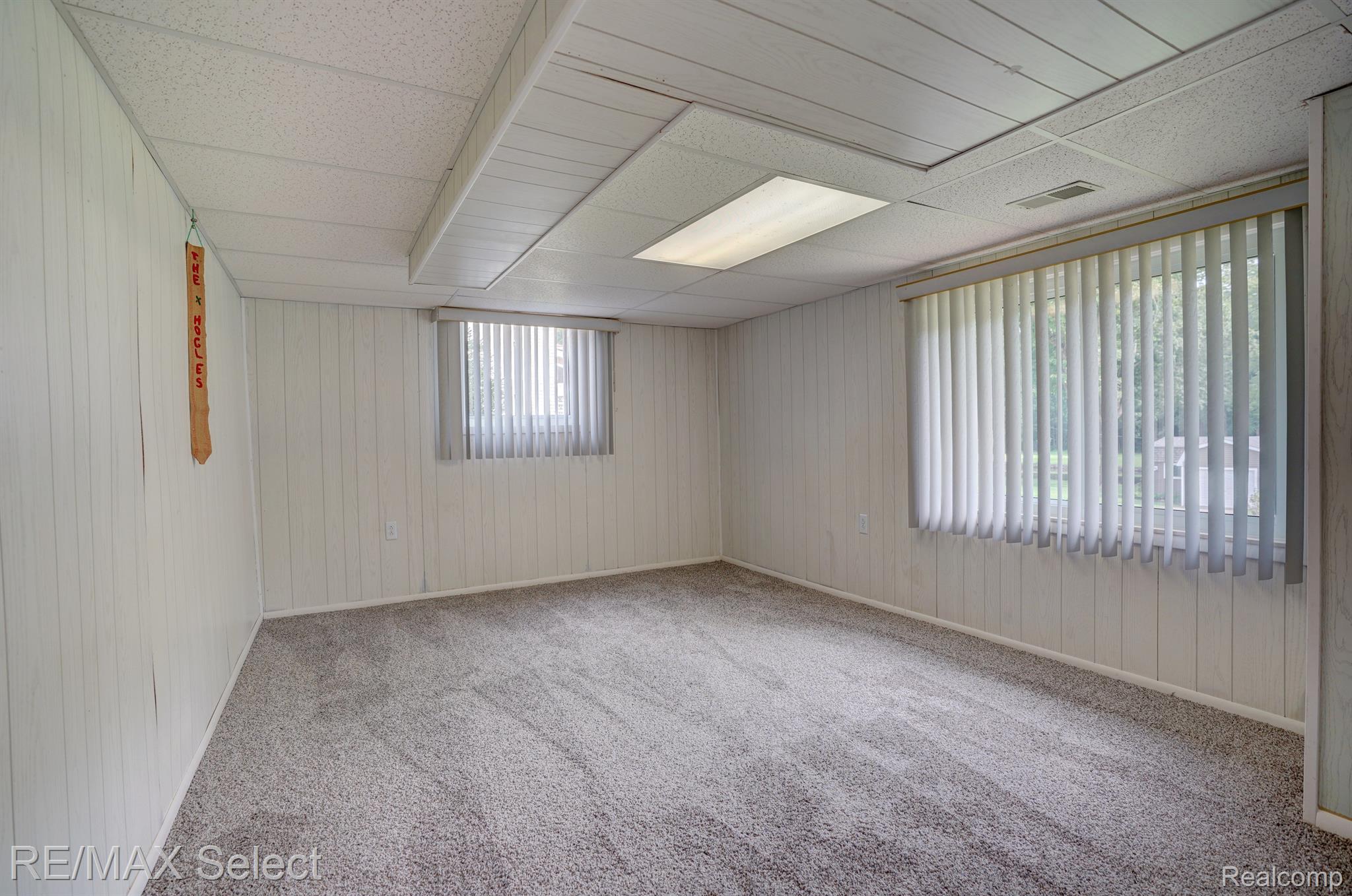 1009 Rio Drive