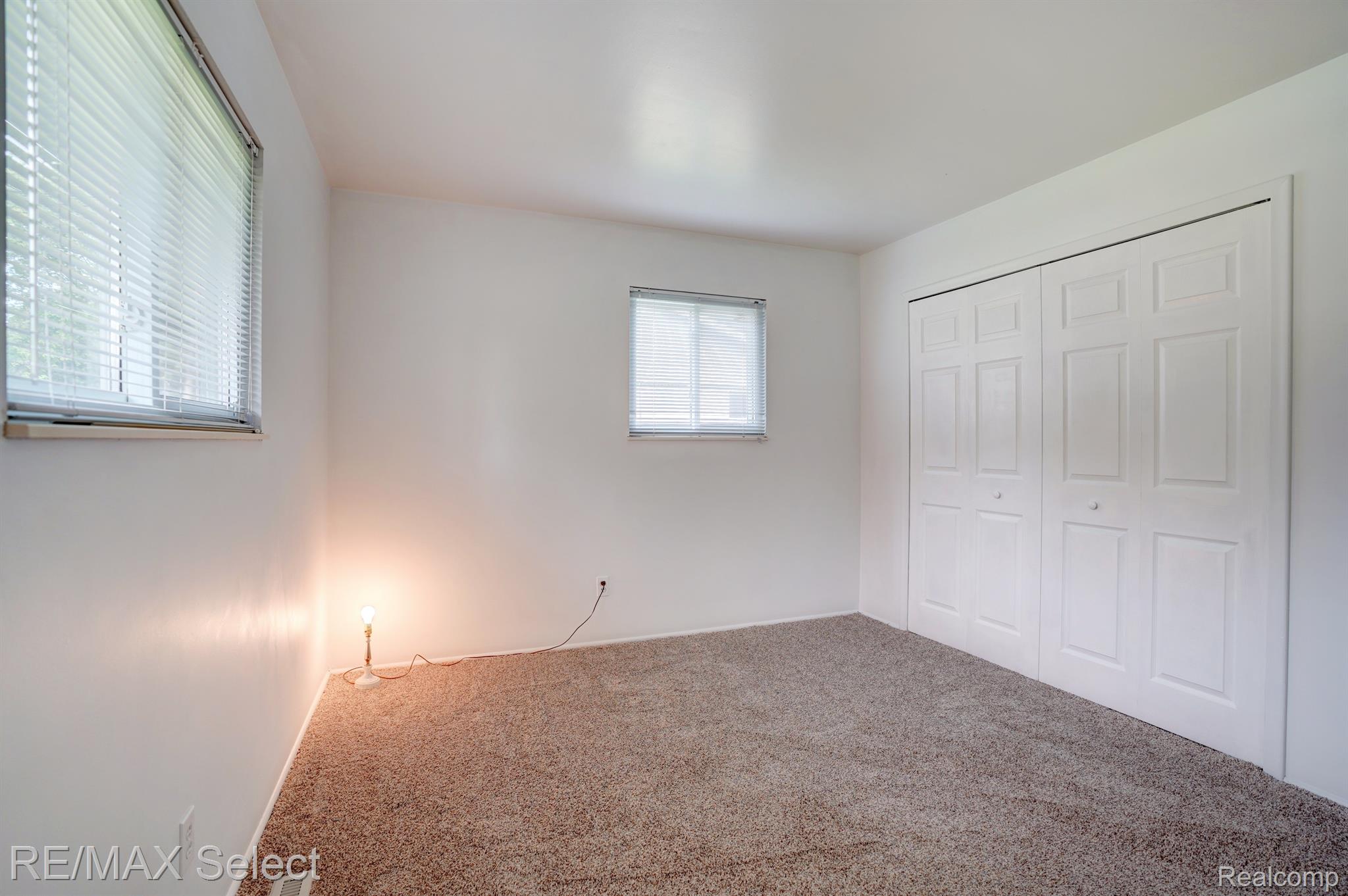 1009 Rio Drive