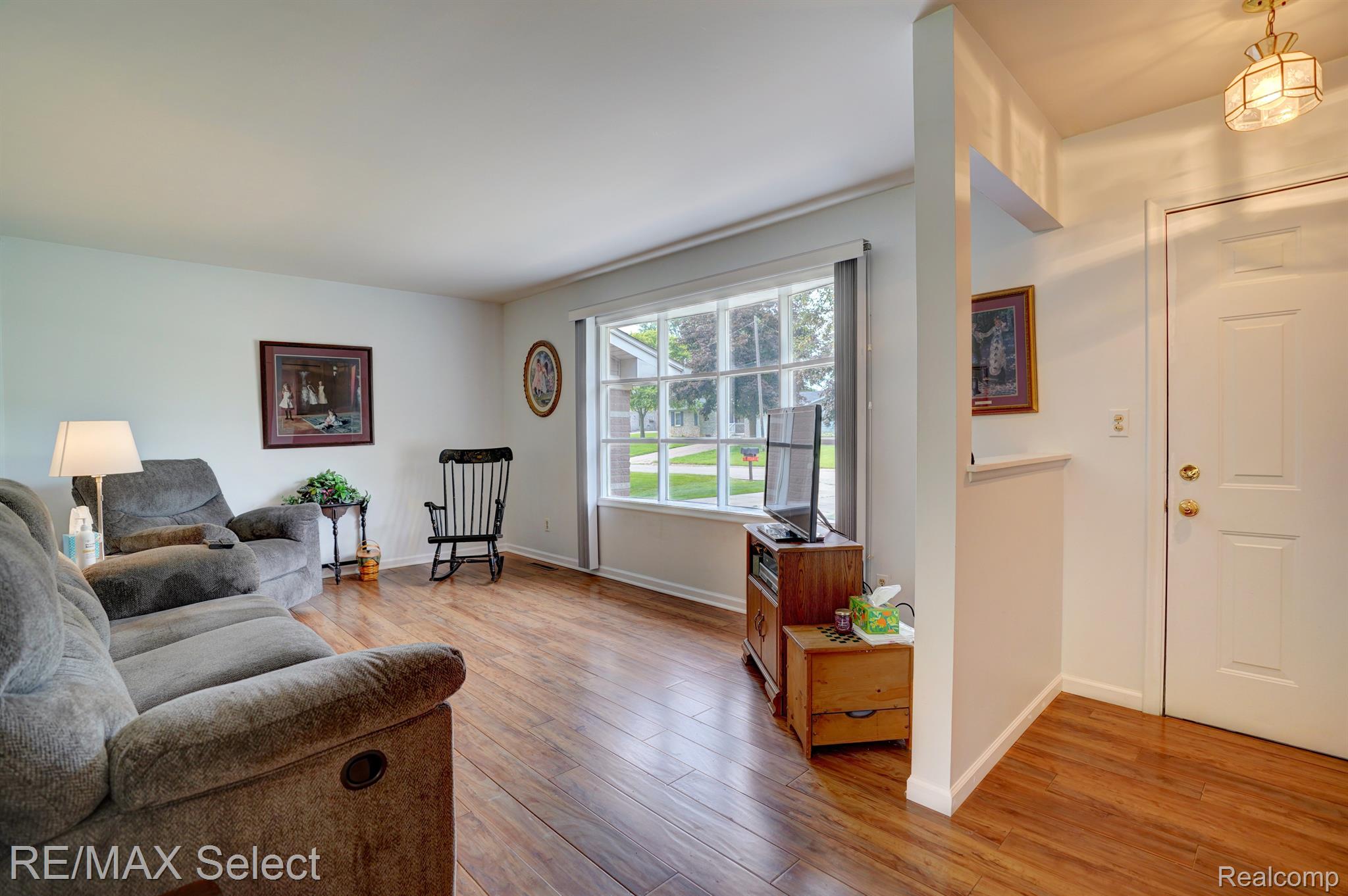 1009 Rio Drive