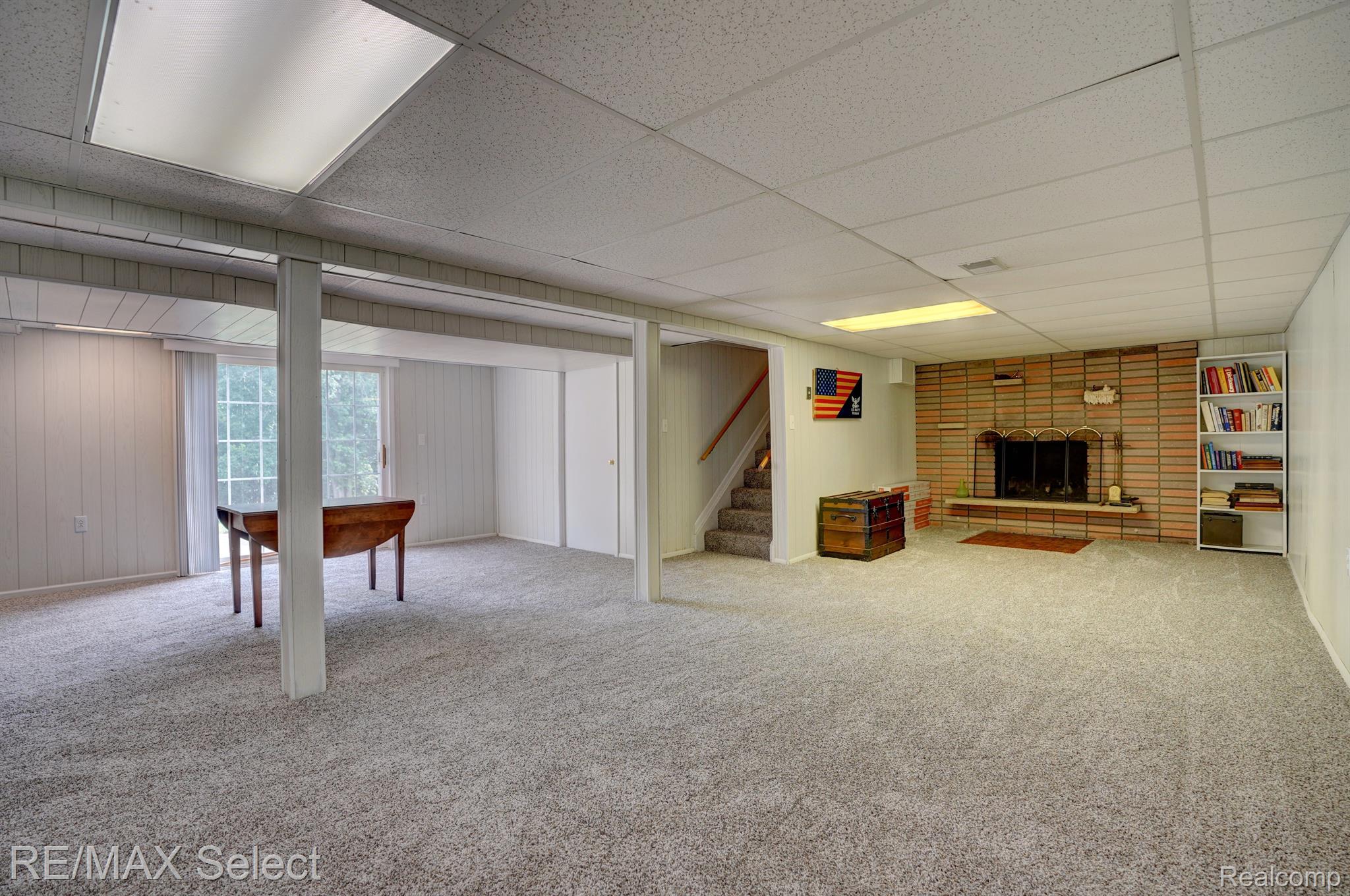 1009 Rio Drive