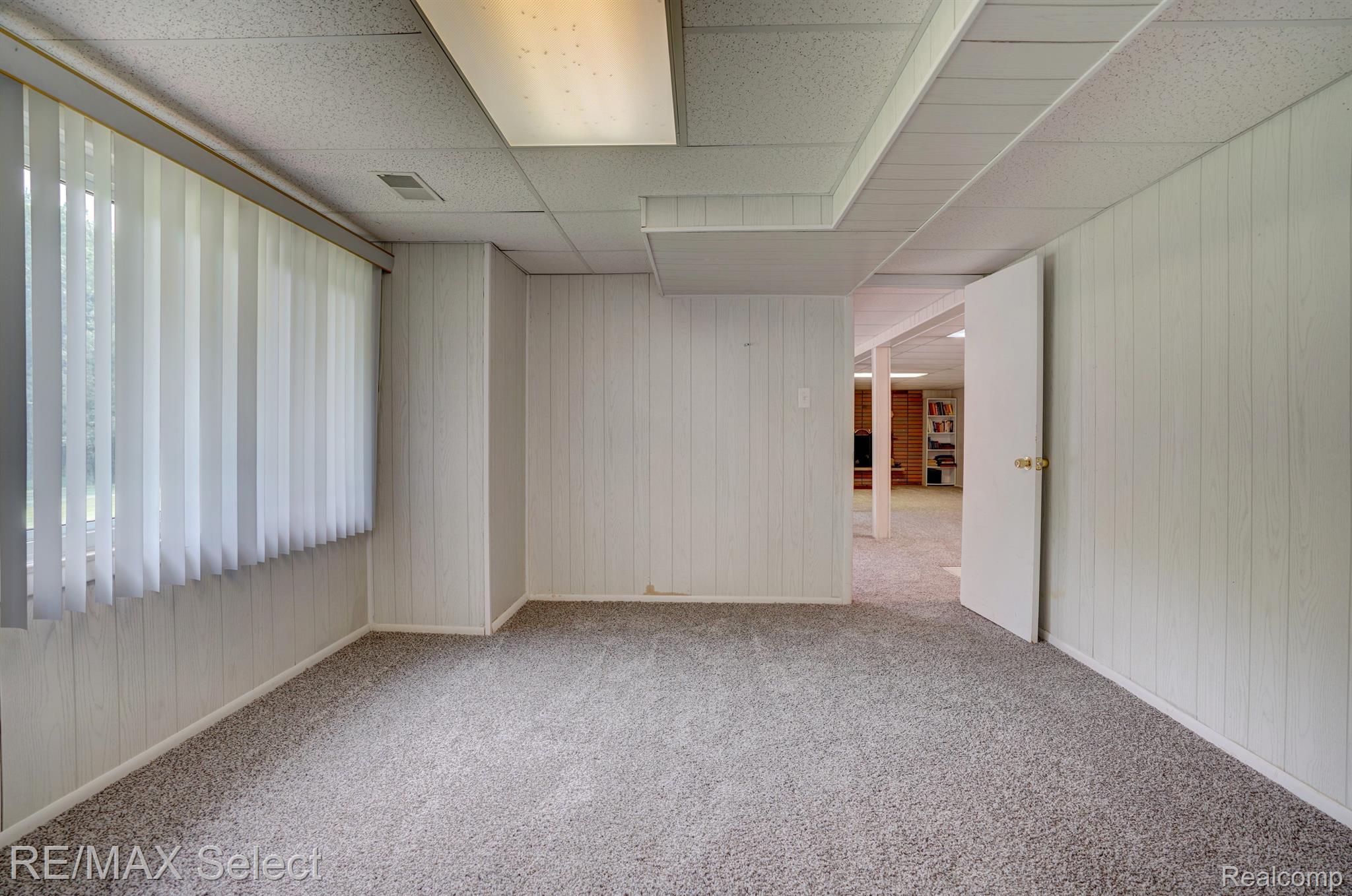 1009 Rio Drive