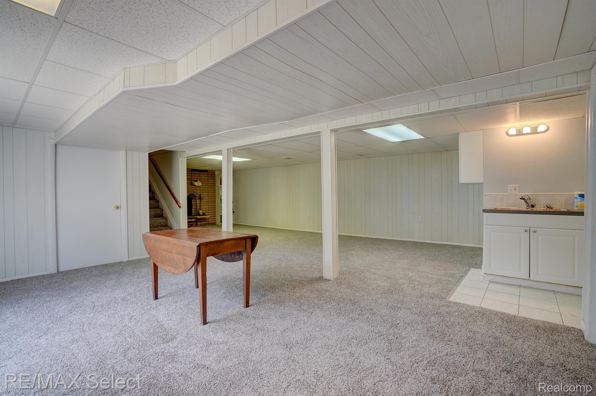 1009 Rio Drive