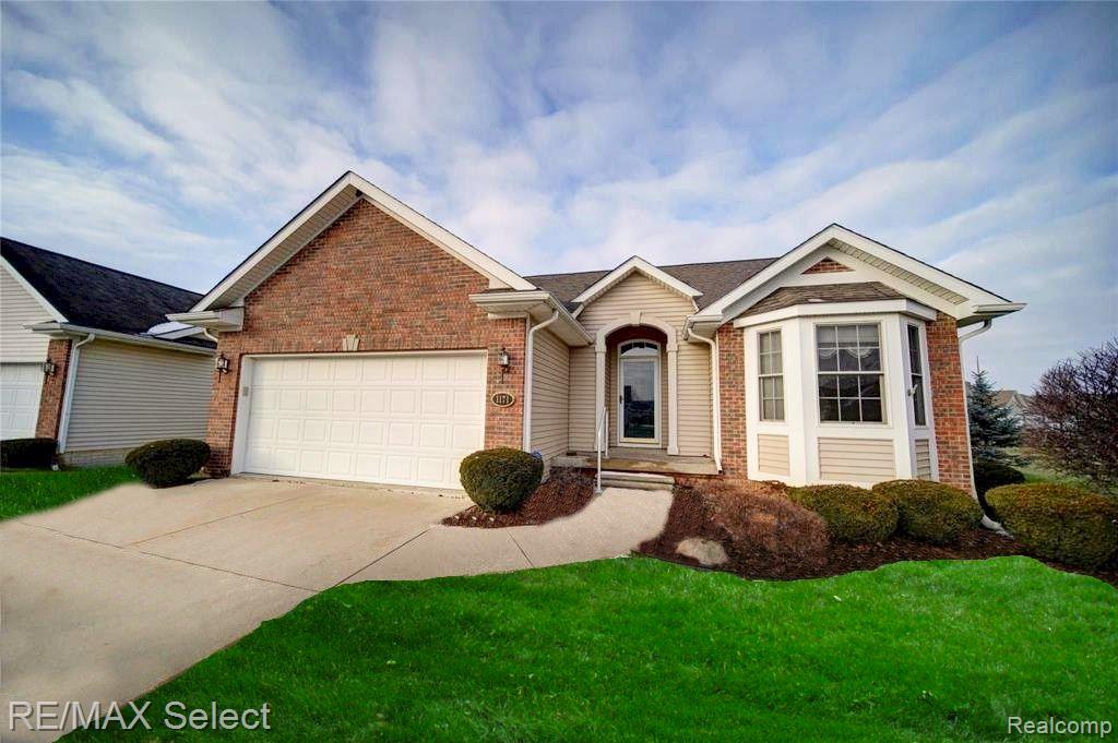 1171 CREEKSIDE