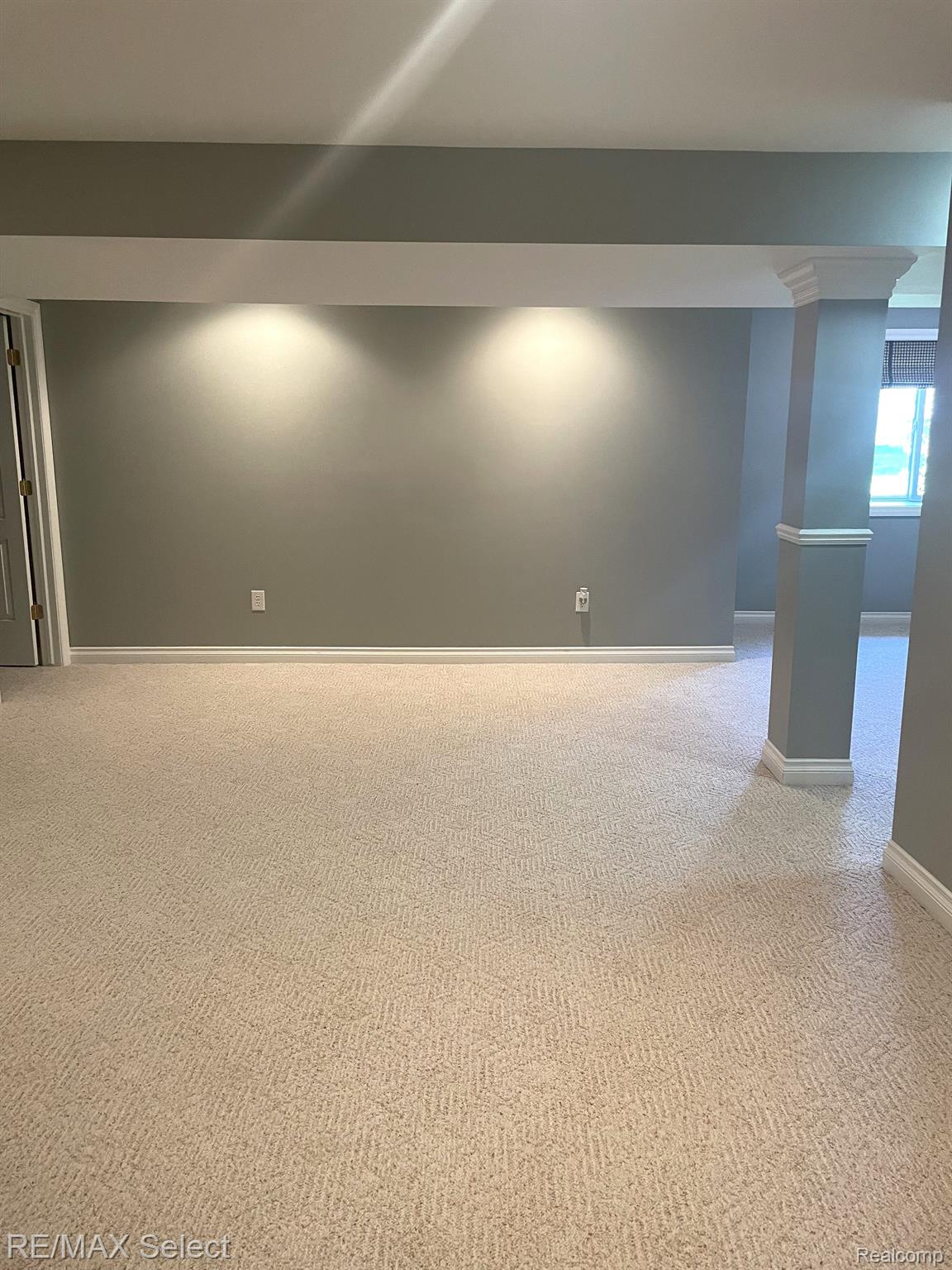 1171 CREEKSIDE