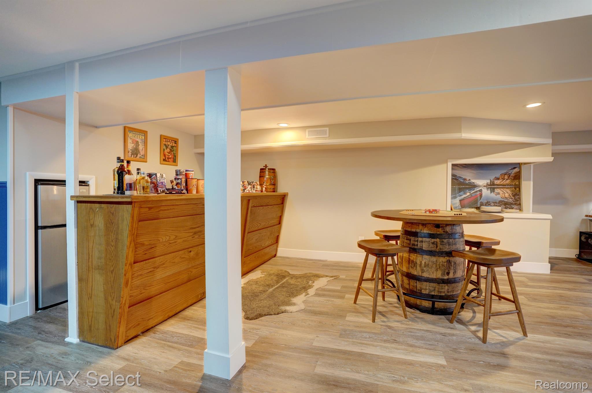 1226 VISTA Drive