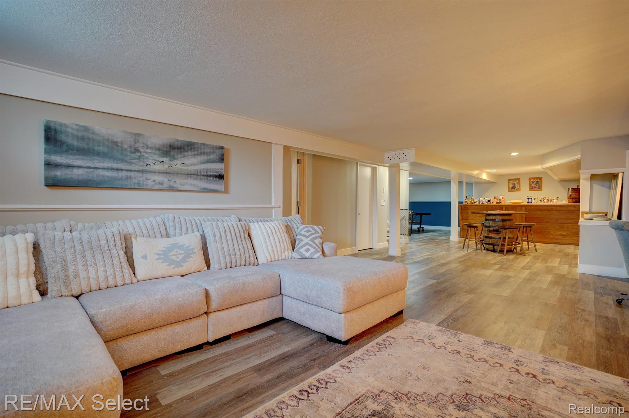 1226 VISTA Drive