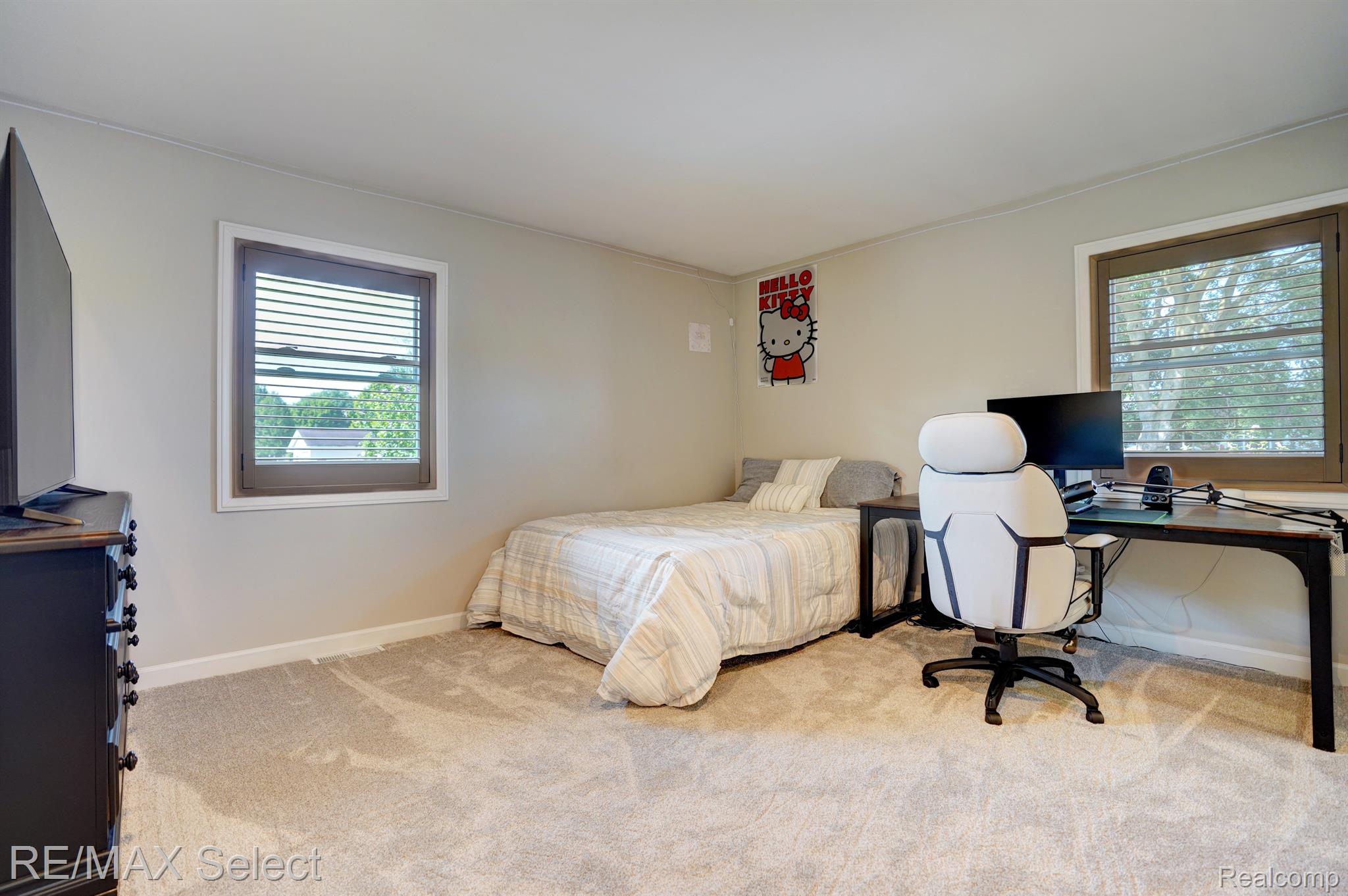 1226 VISTA Drive