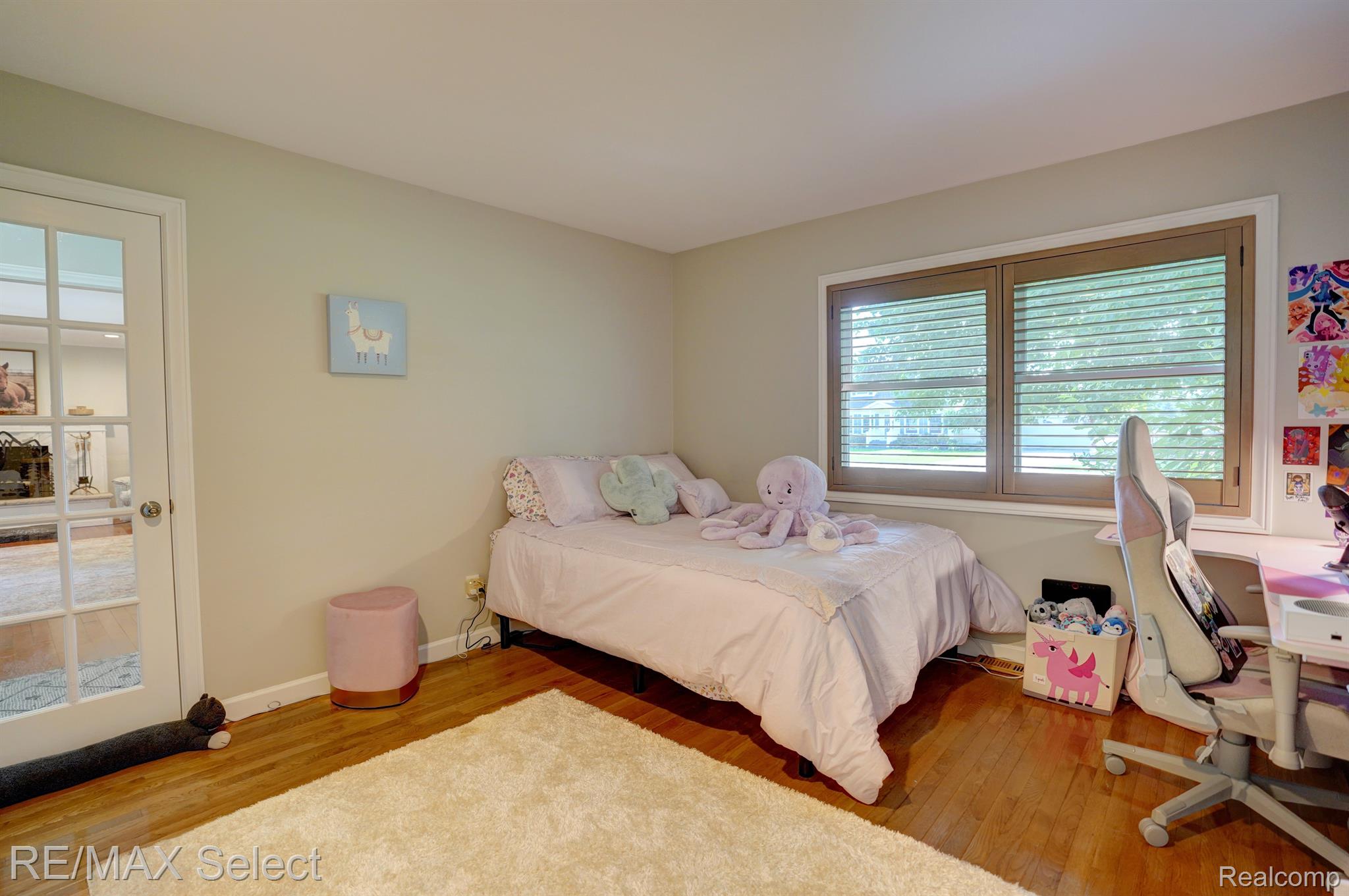 1226 VISTA Drive