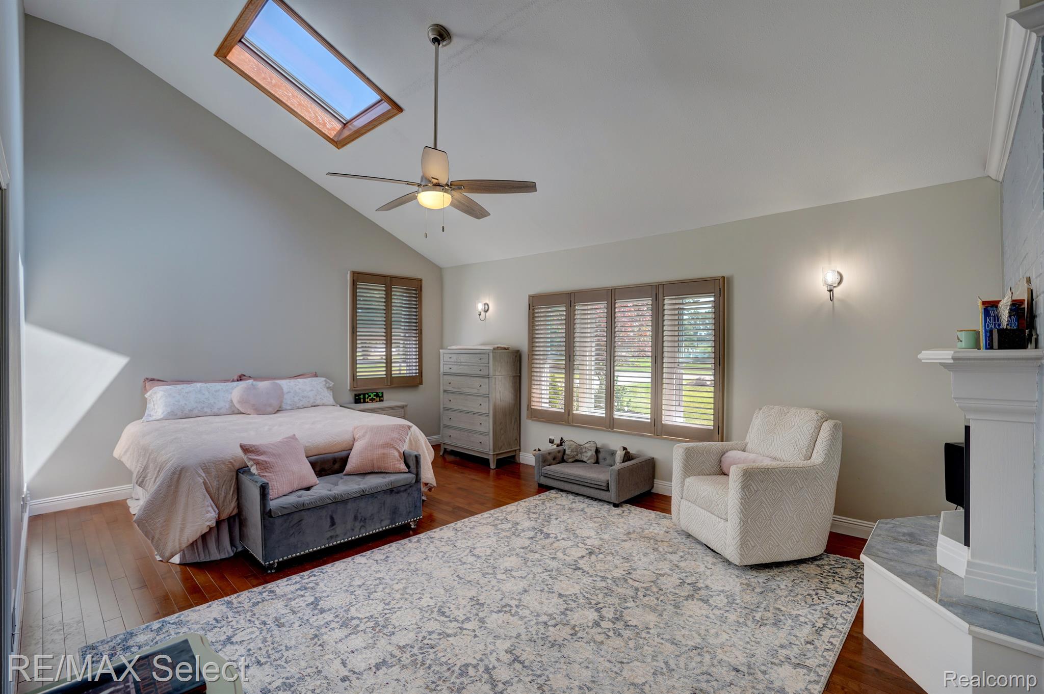 1226 VISTA Drive