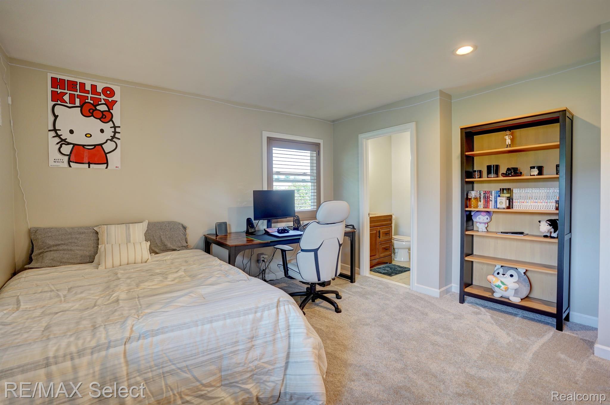 1226 VISTA Drive