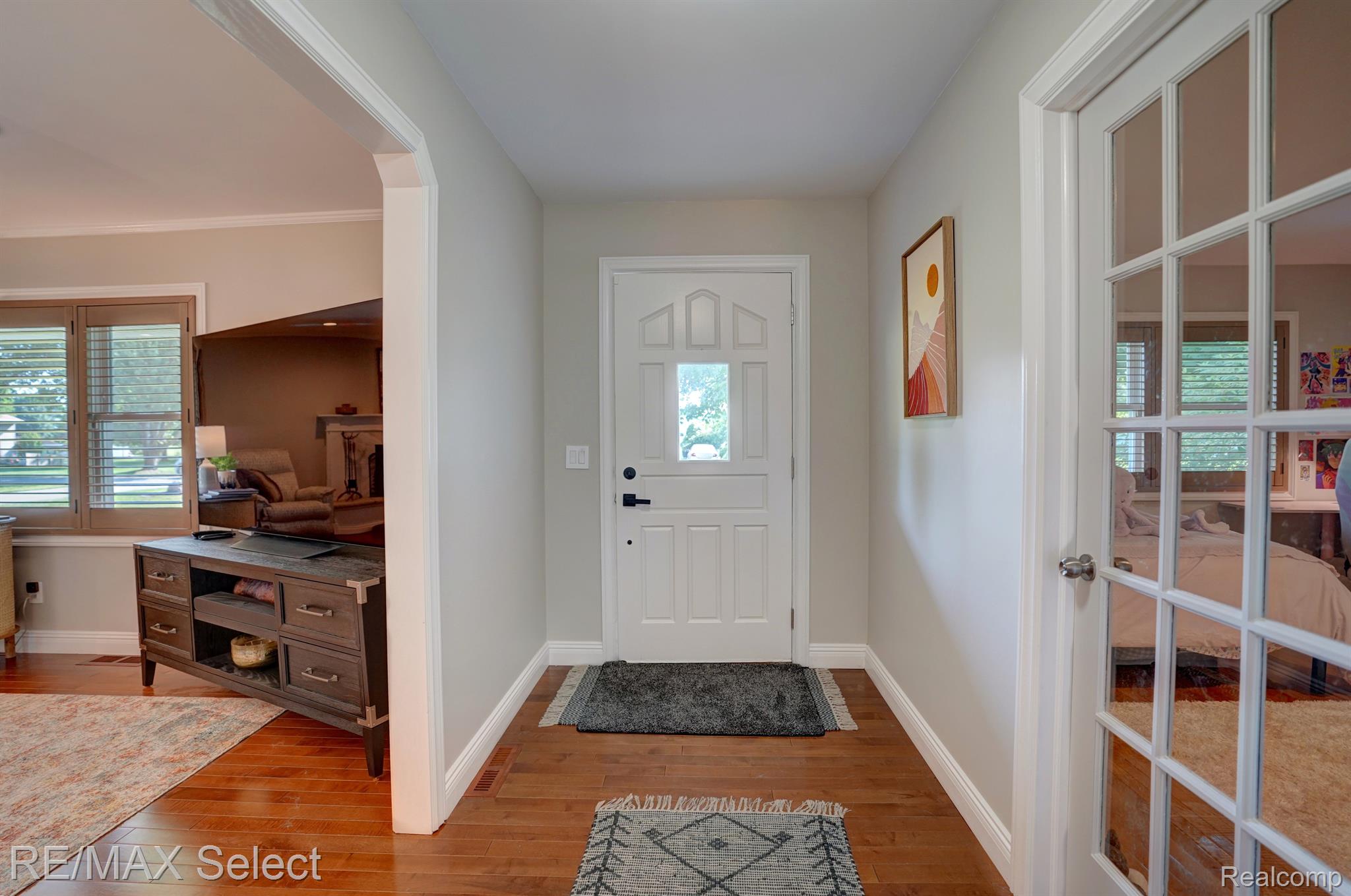 1226 VISTA Drive