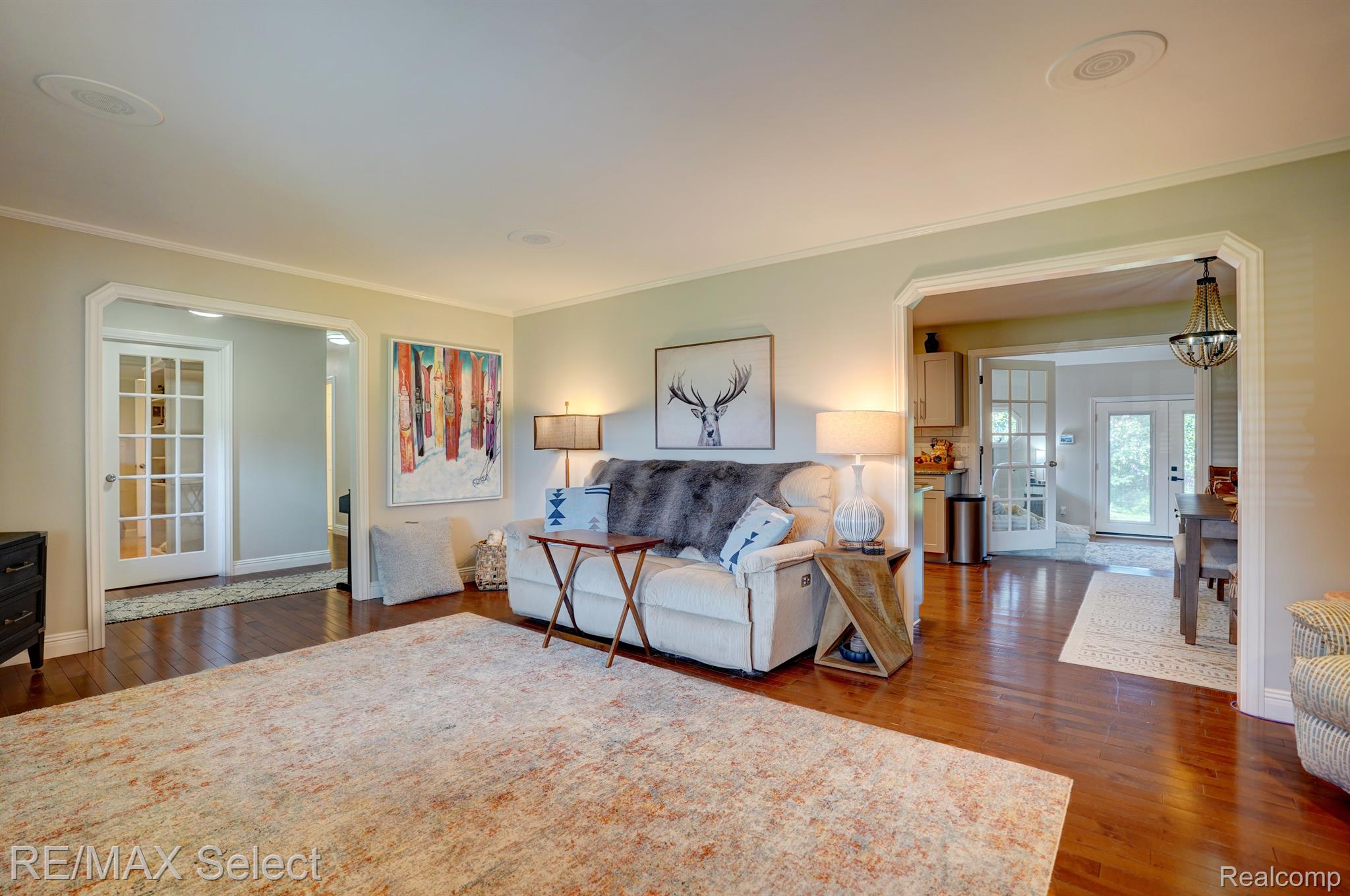 1226 VISTA Drive