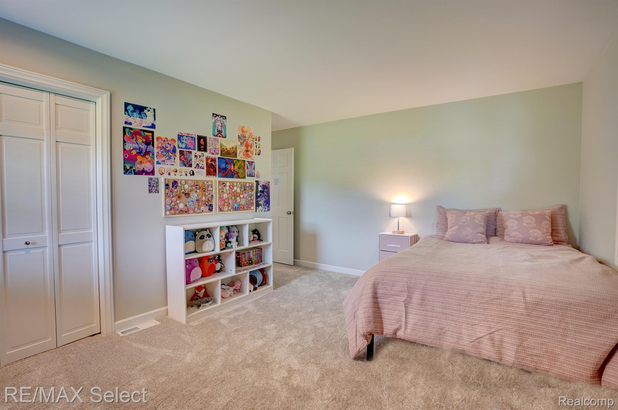 1226 VISTA Drive