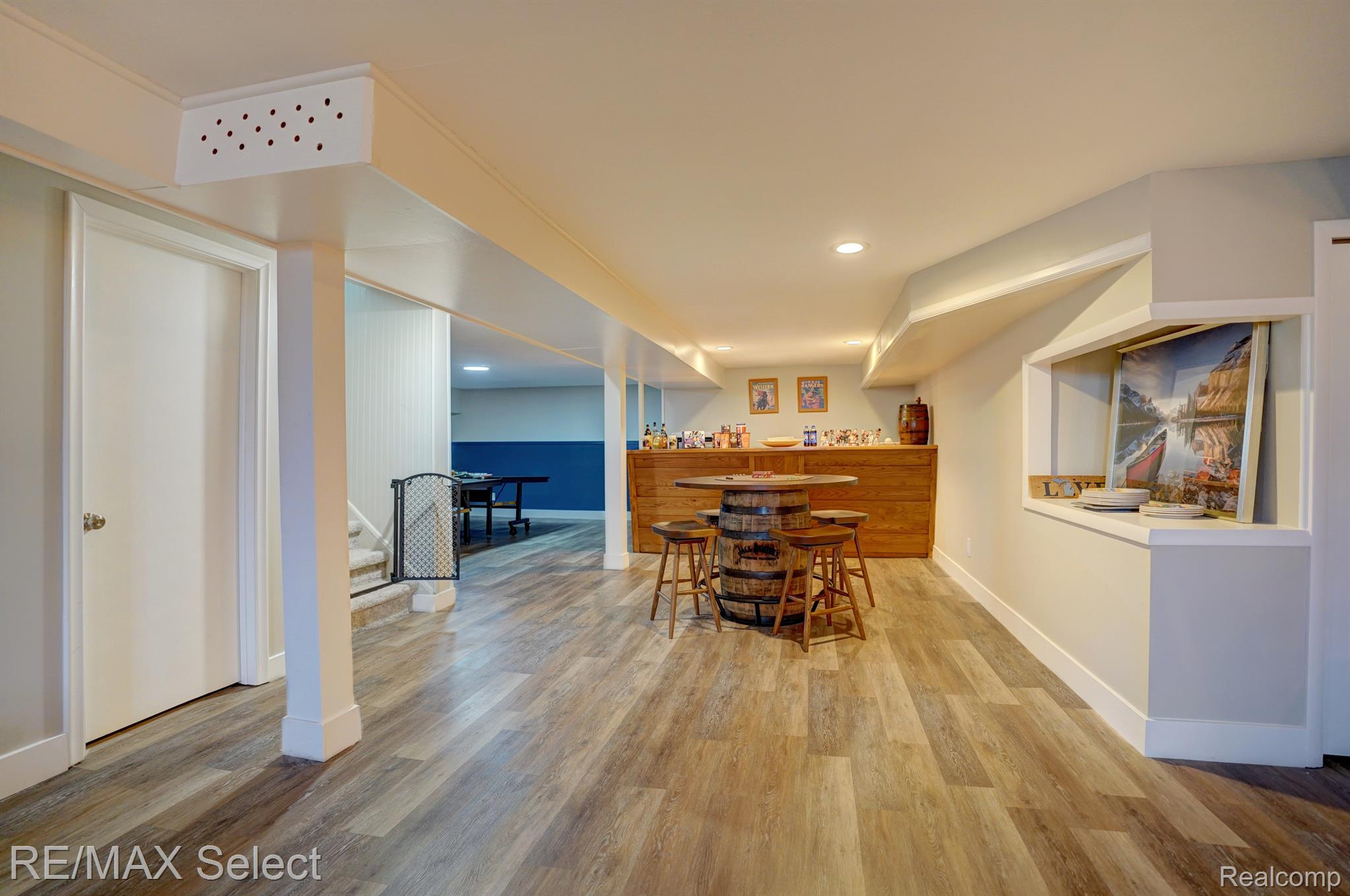 1226 VISTA Drive