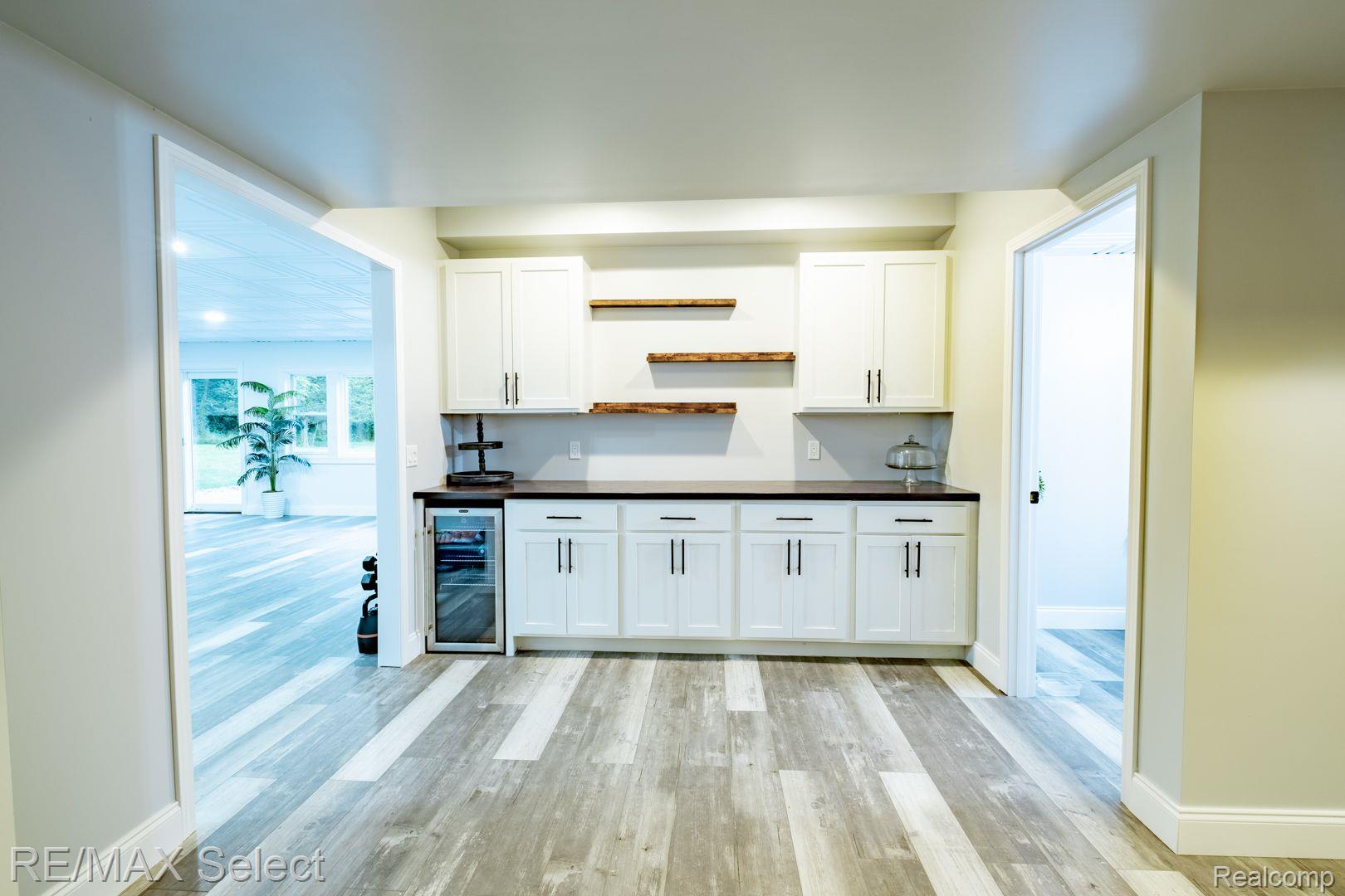 9388 MCMULLEN Circle