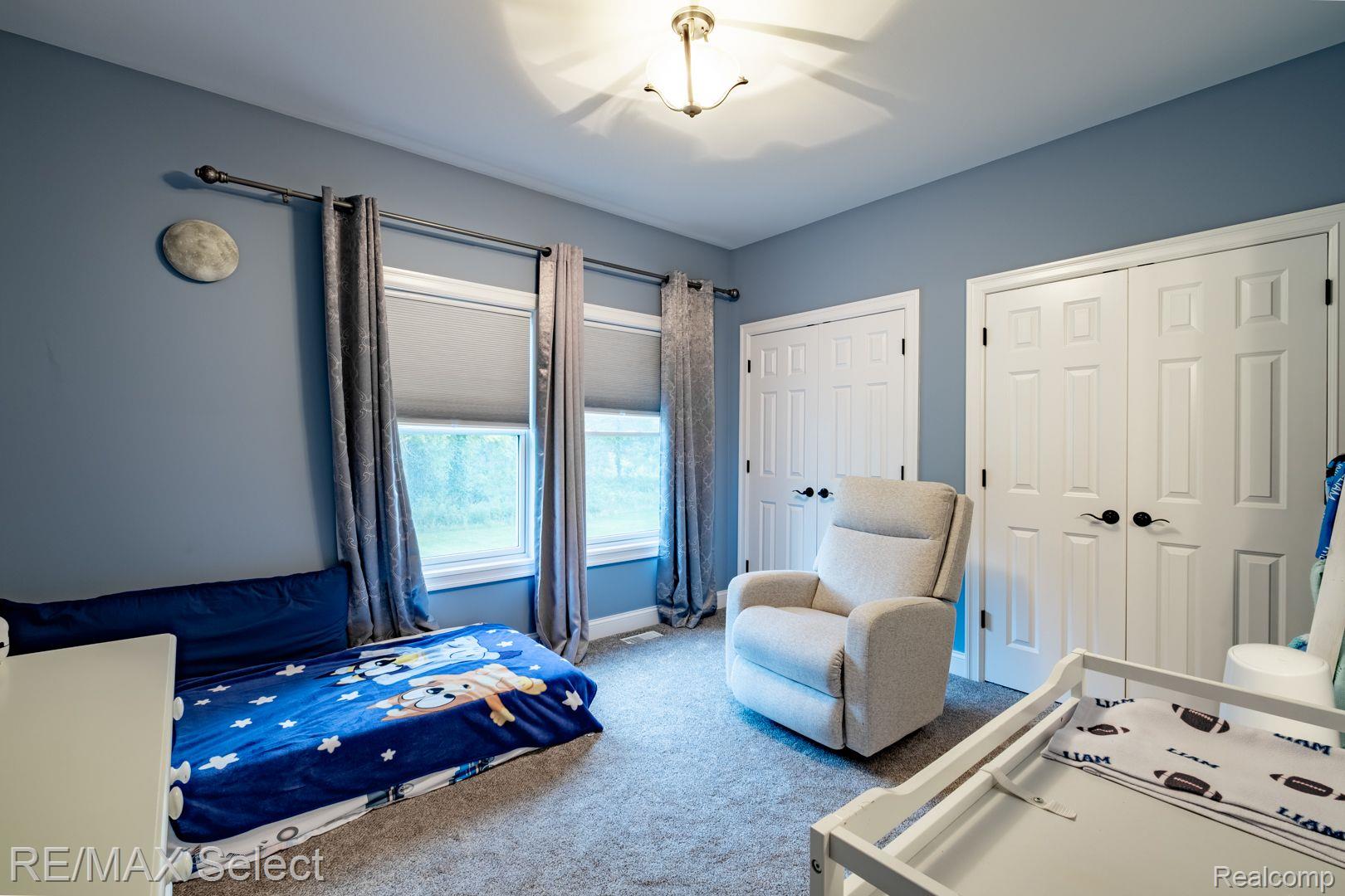 9388 MCMULLEN Circle