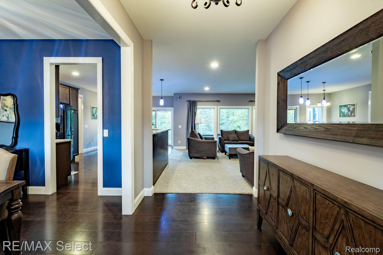 9388 MCMULLEN Circle