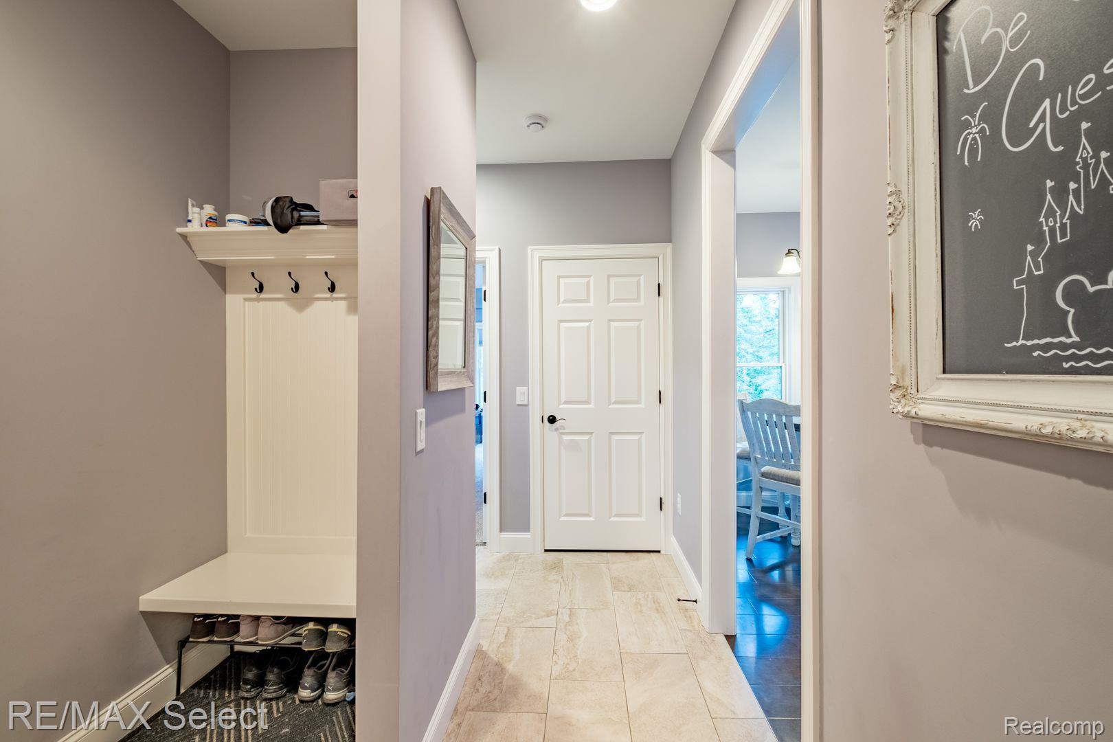 9388 MCMULLEN Circle