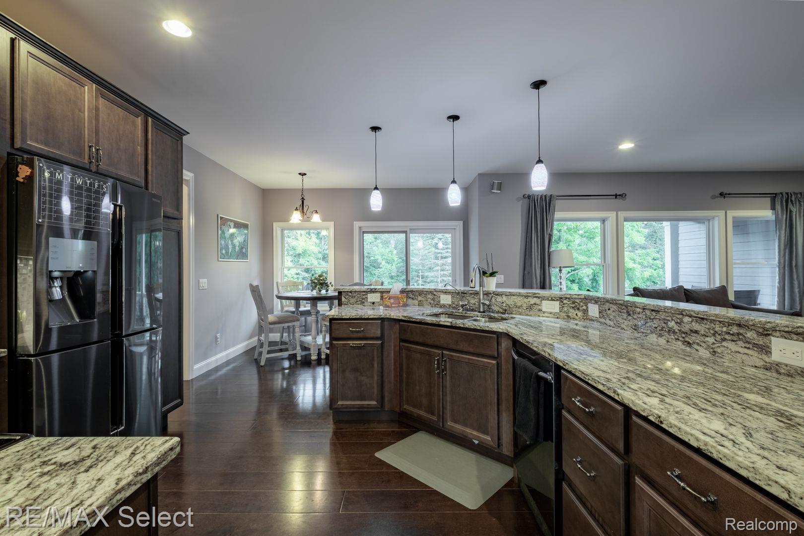 9388 MCMULLEN Circle