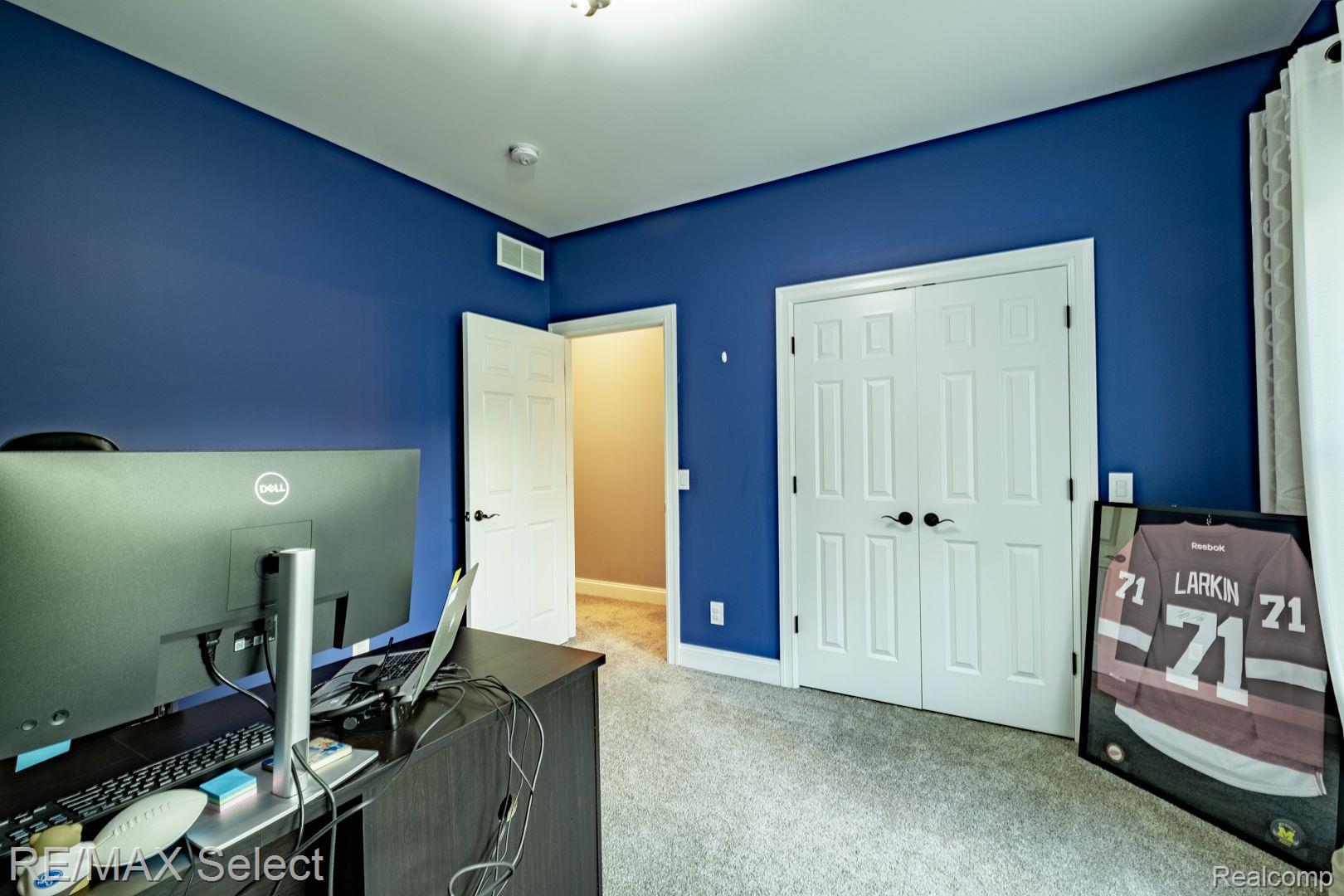 9388 MCMULLEN Circle