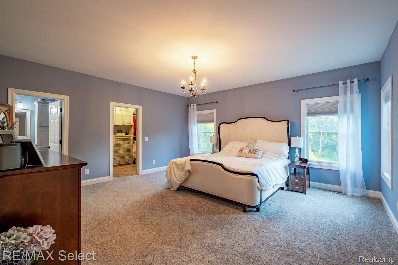 9388 MCMULLEN Circle