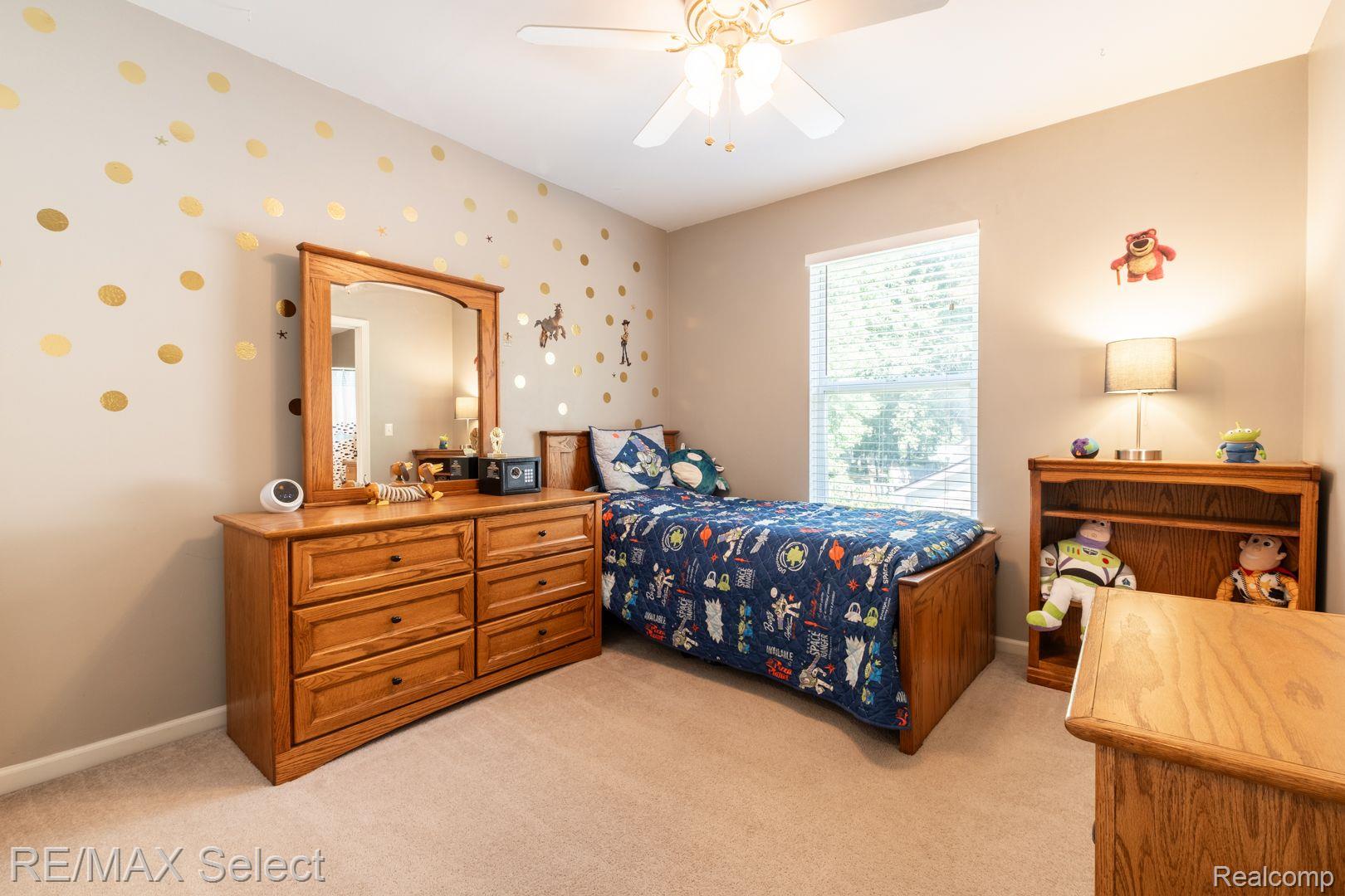 15242 Weller Court